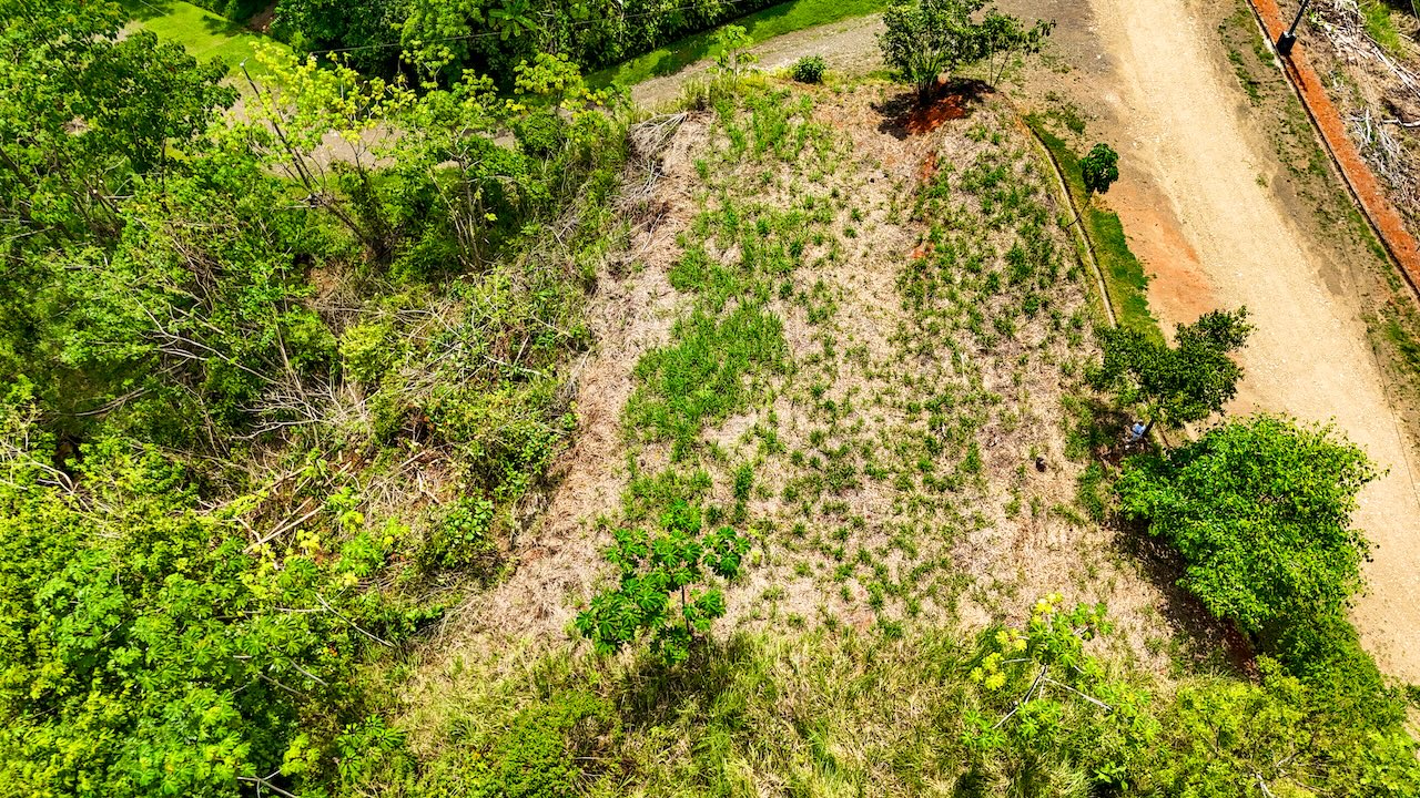 0 bed Land For Sale in Ojochal, Puntarenas - thumb 9