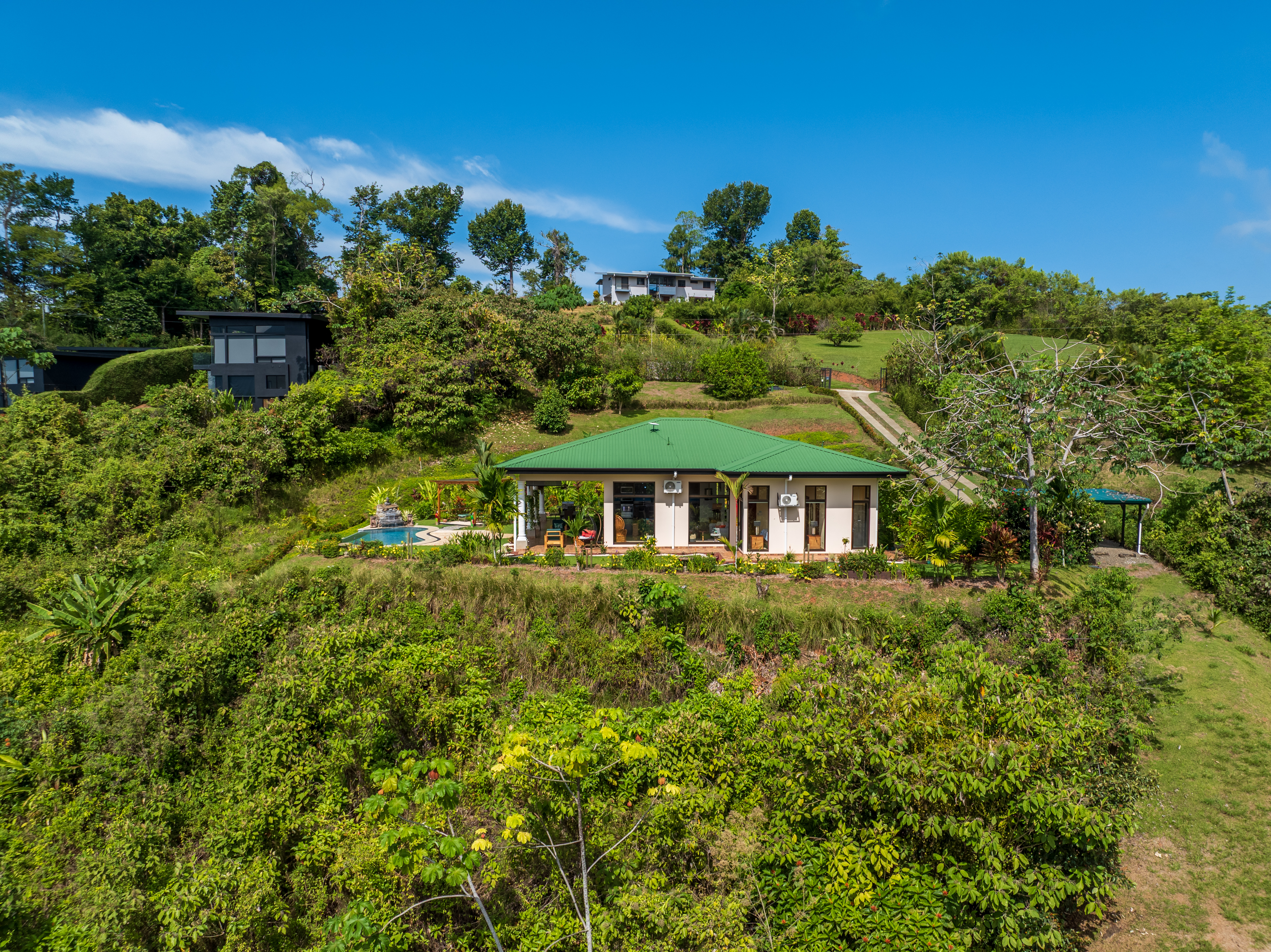 Featured property image