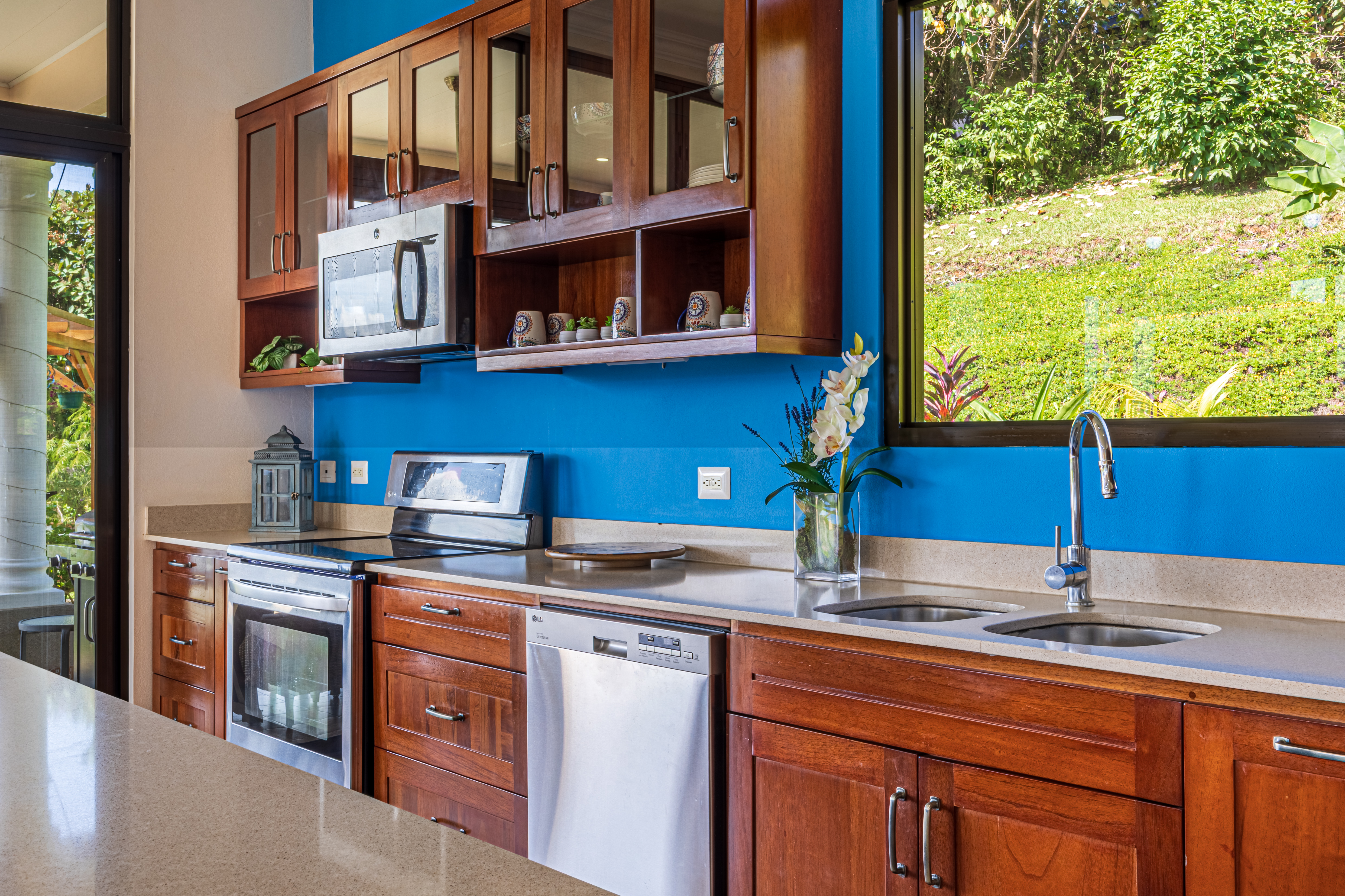 Featured property image