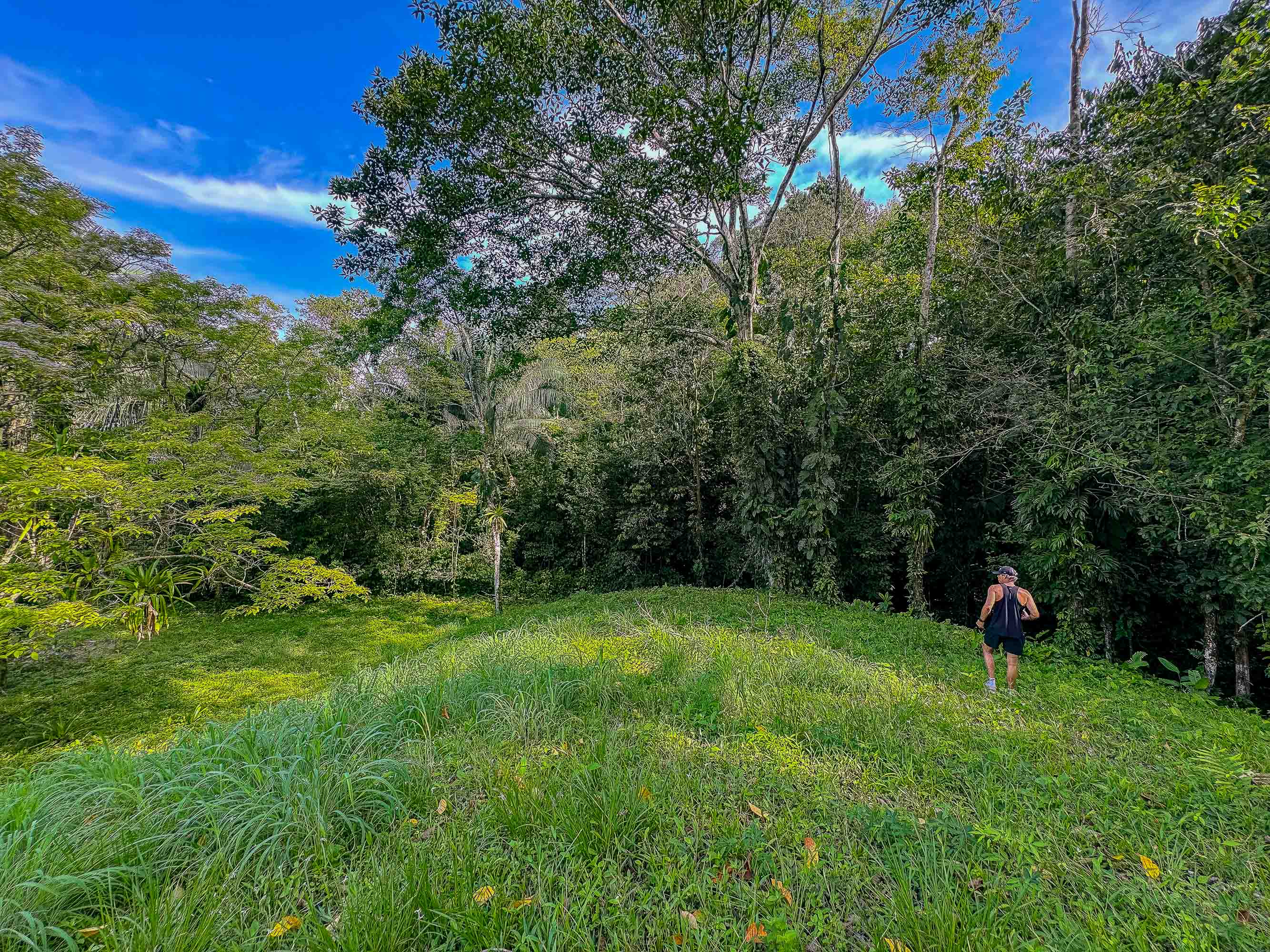 0 bed Land For Sale in Quepos, Puntarenas - thumb 16
