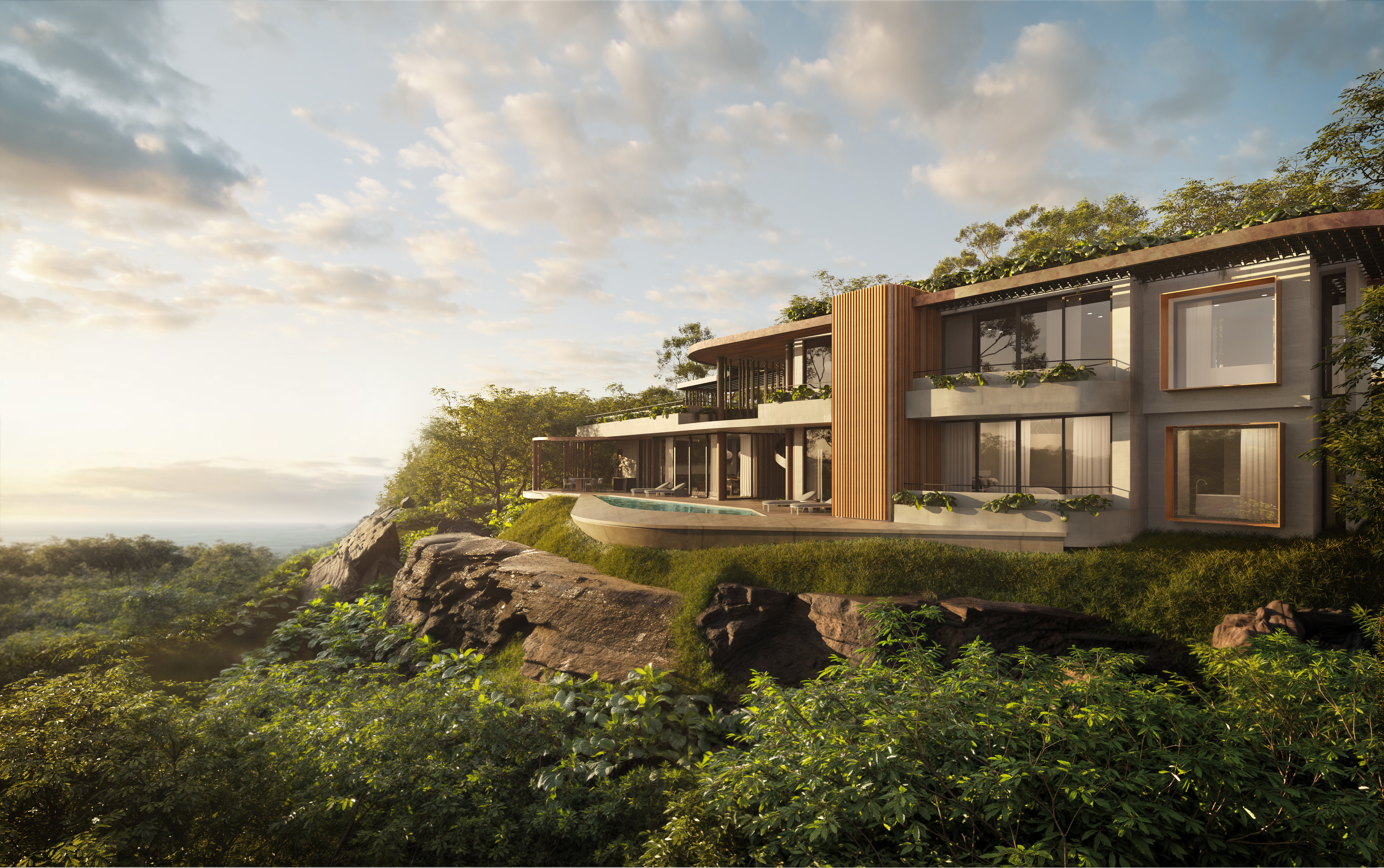 NQS_IMI LIVING_WA COSTA RICA_VIEW 06B_ESTATE EXTERIOR 04_ER (2).jpg