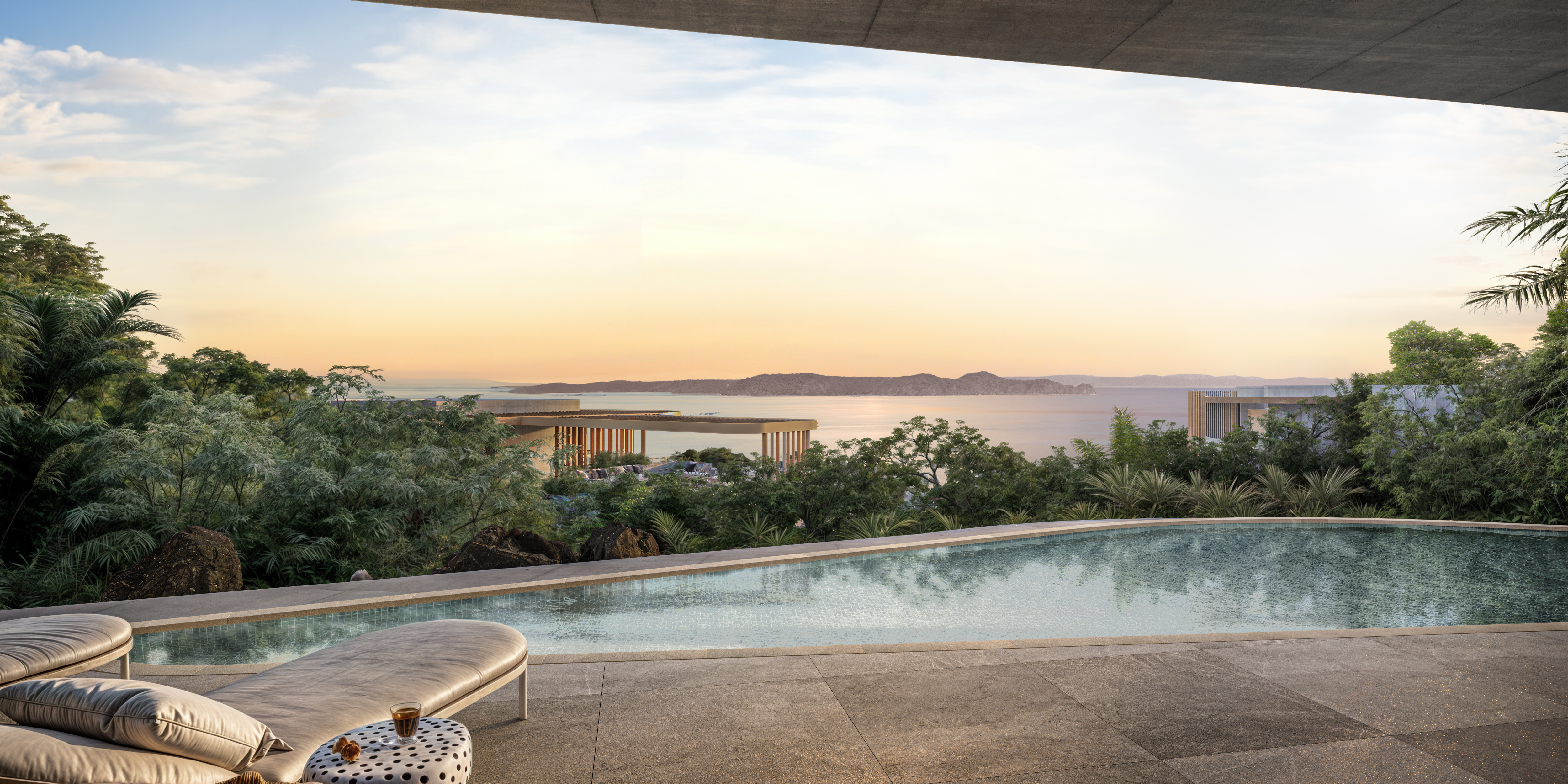 4 bed Single Family Homes For Sale in Hermosa, Guanacaste - thumb 16