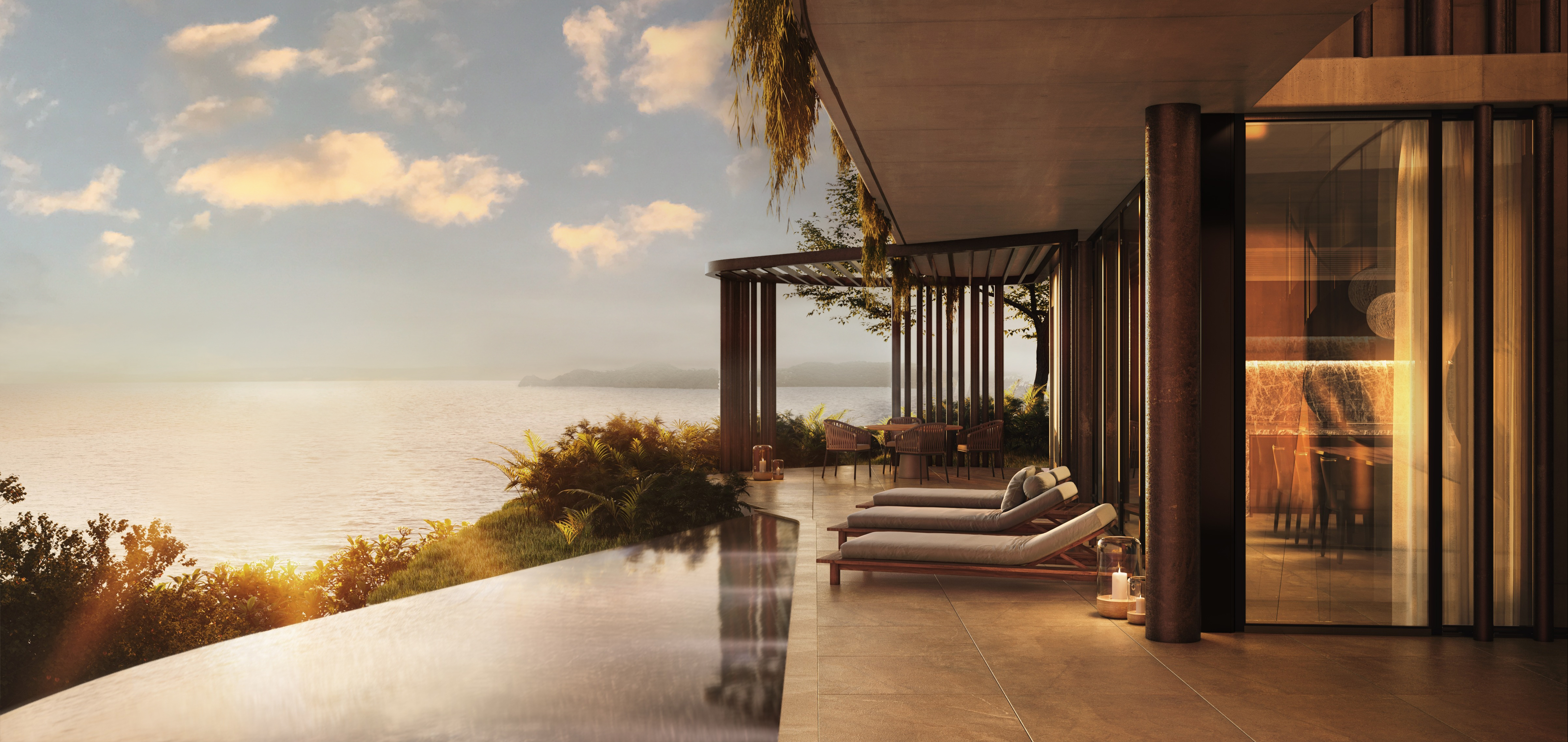 4 bed Single Family Homes For Sale in Hermosa, Guanacaste - thumb 13