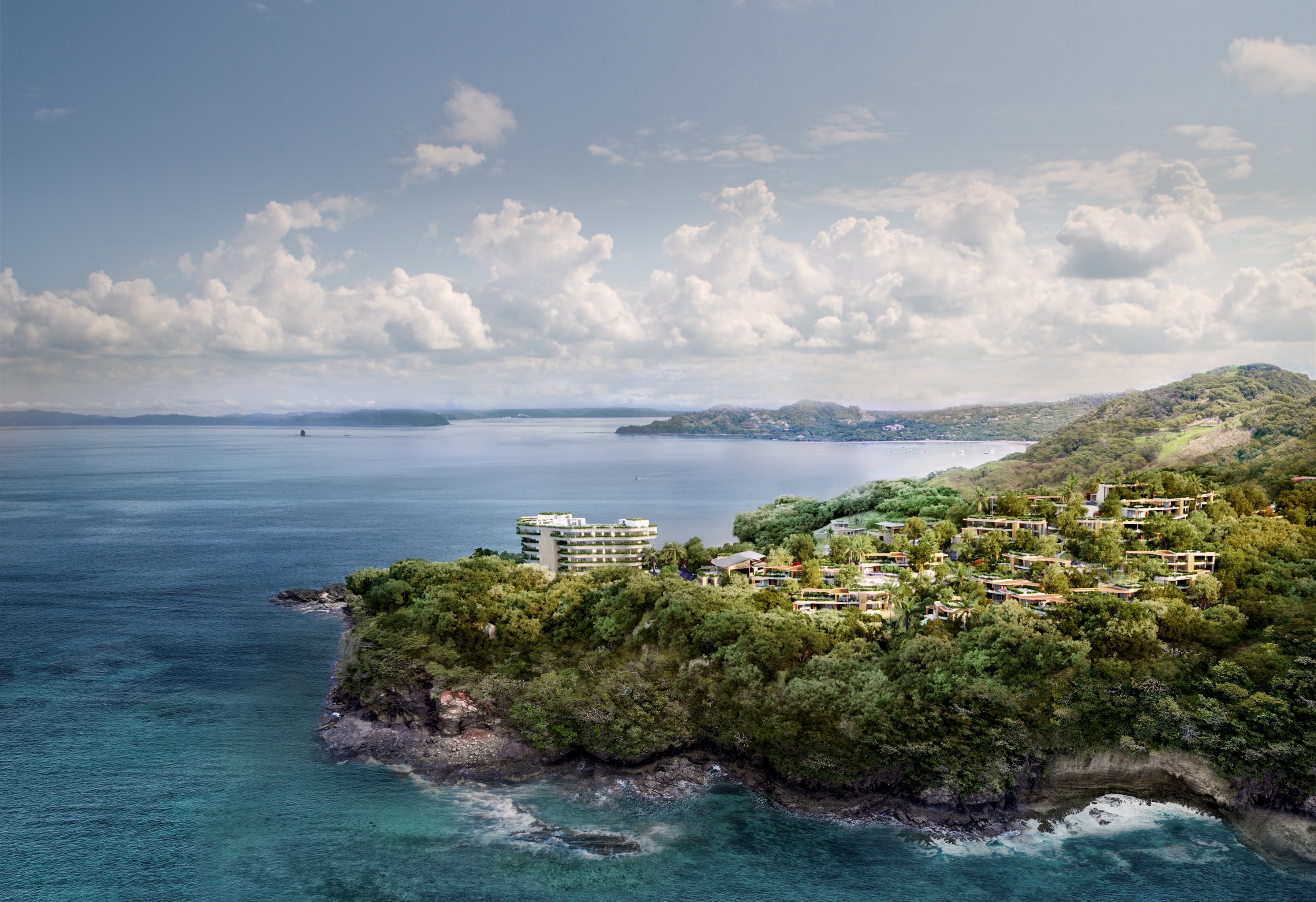 4 bed Single Family Homes For Sale in Hermosa, Guanacaste - thumb 7
