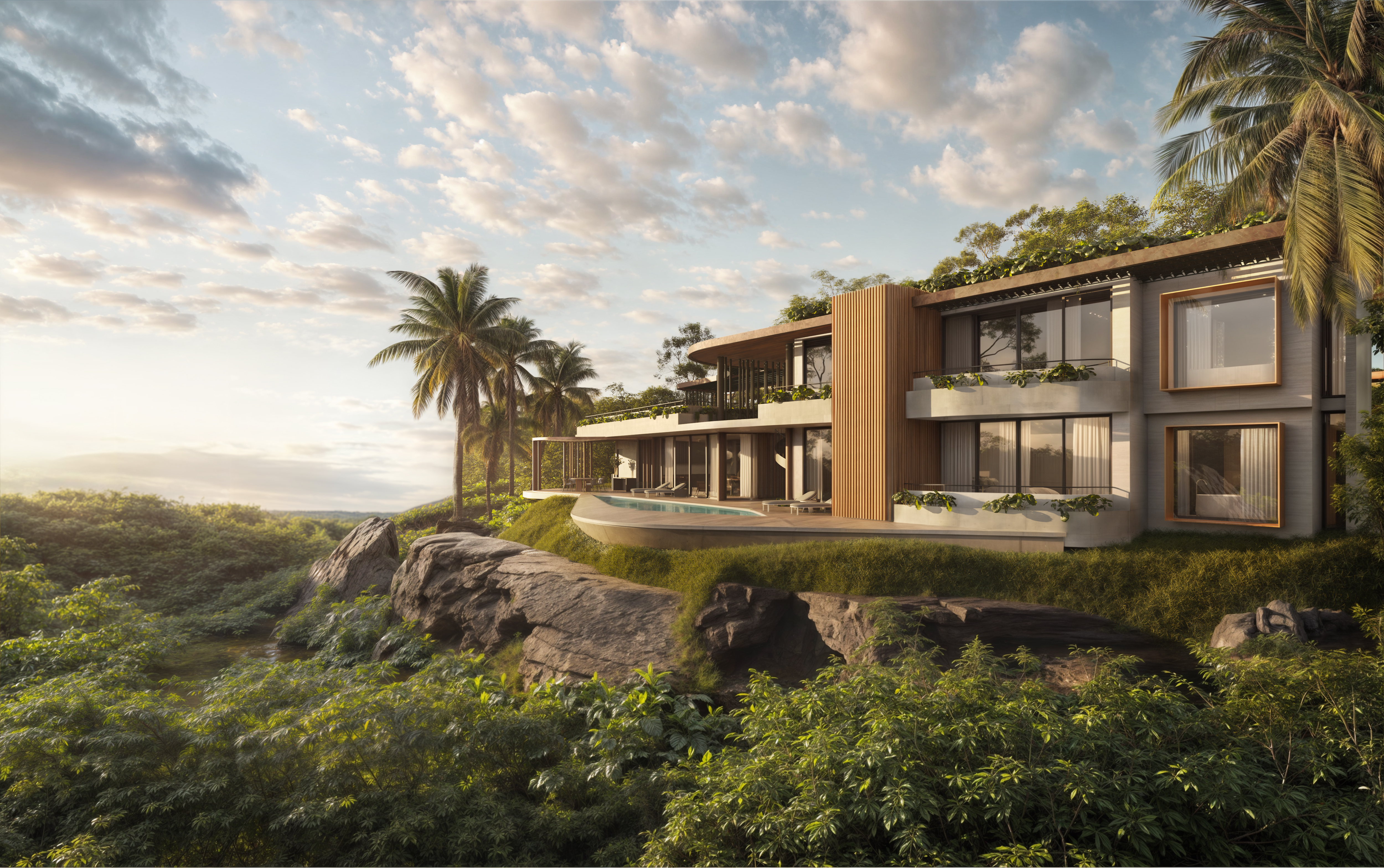 NQS_IMI LIVING_WA COSTA RICA_VIEW 06A_ESTATE EXTERIOR 04_ER (2).jpg