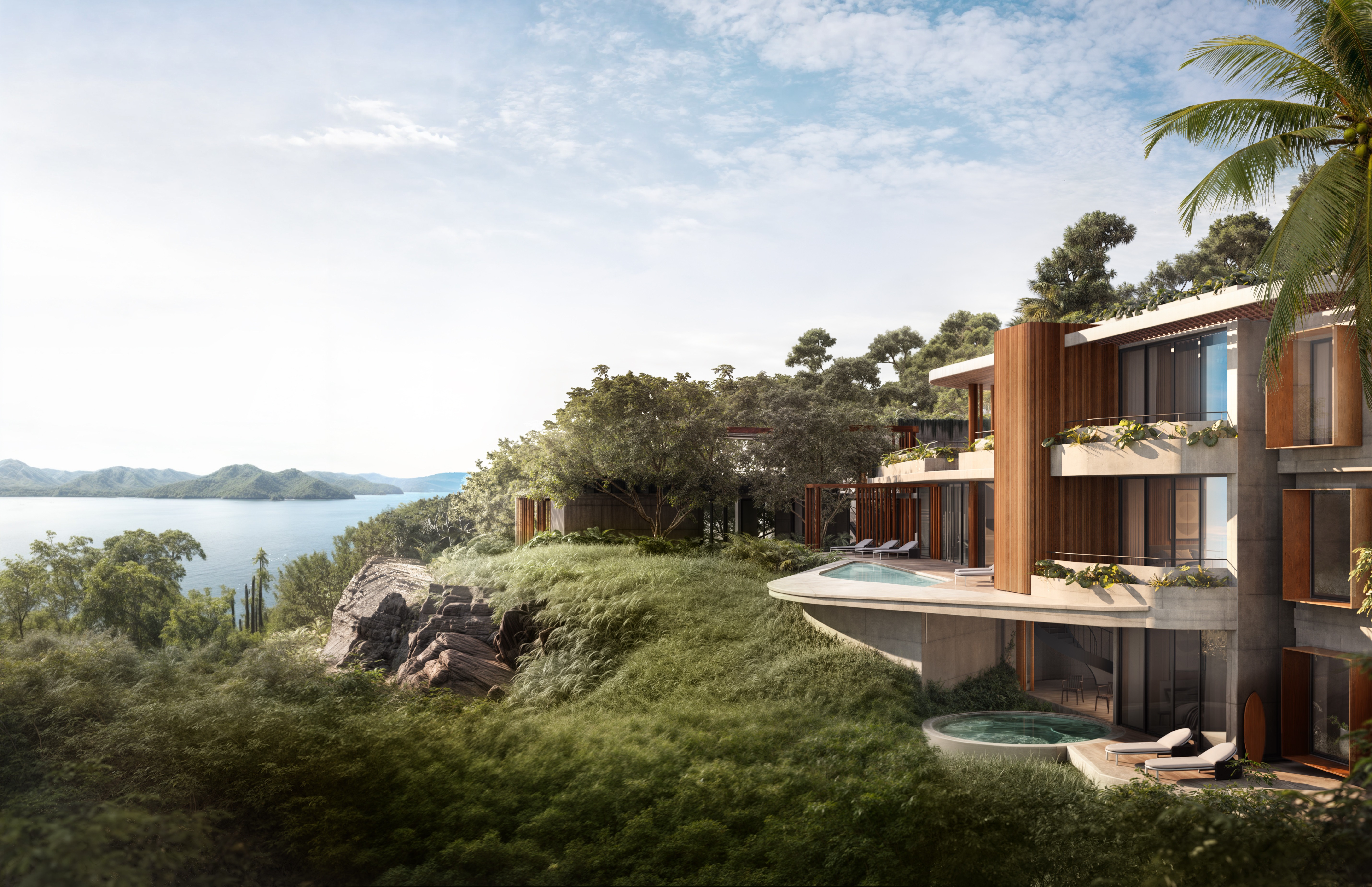 NQS_IMI LIVING_WA COSTA RICA_V05_ESTATES EXTERIOR 03_ER (2).jpg