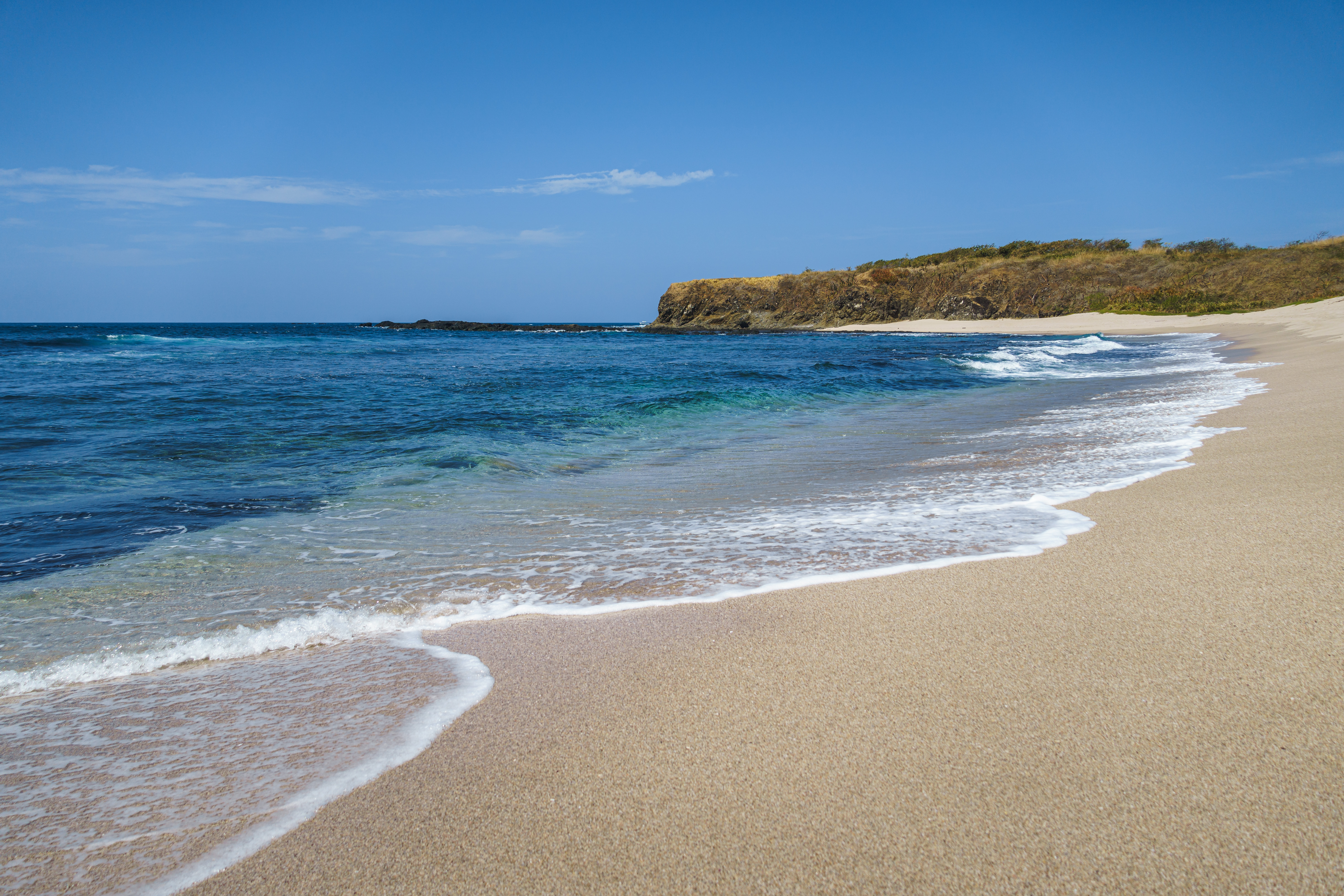 0 bed Land For Sale in Playa Negra, Guanacaste - thumb 17