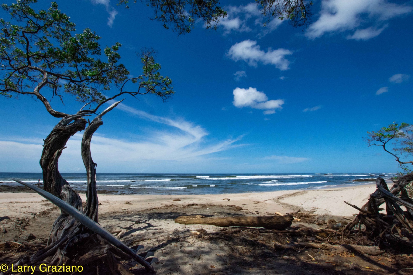 0 bed Land For Sale in Playa Negra, Guanacaste - thumb 20