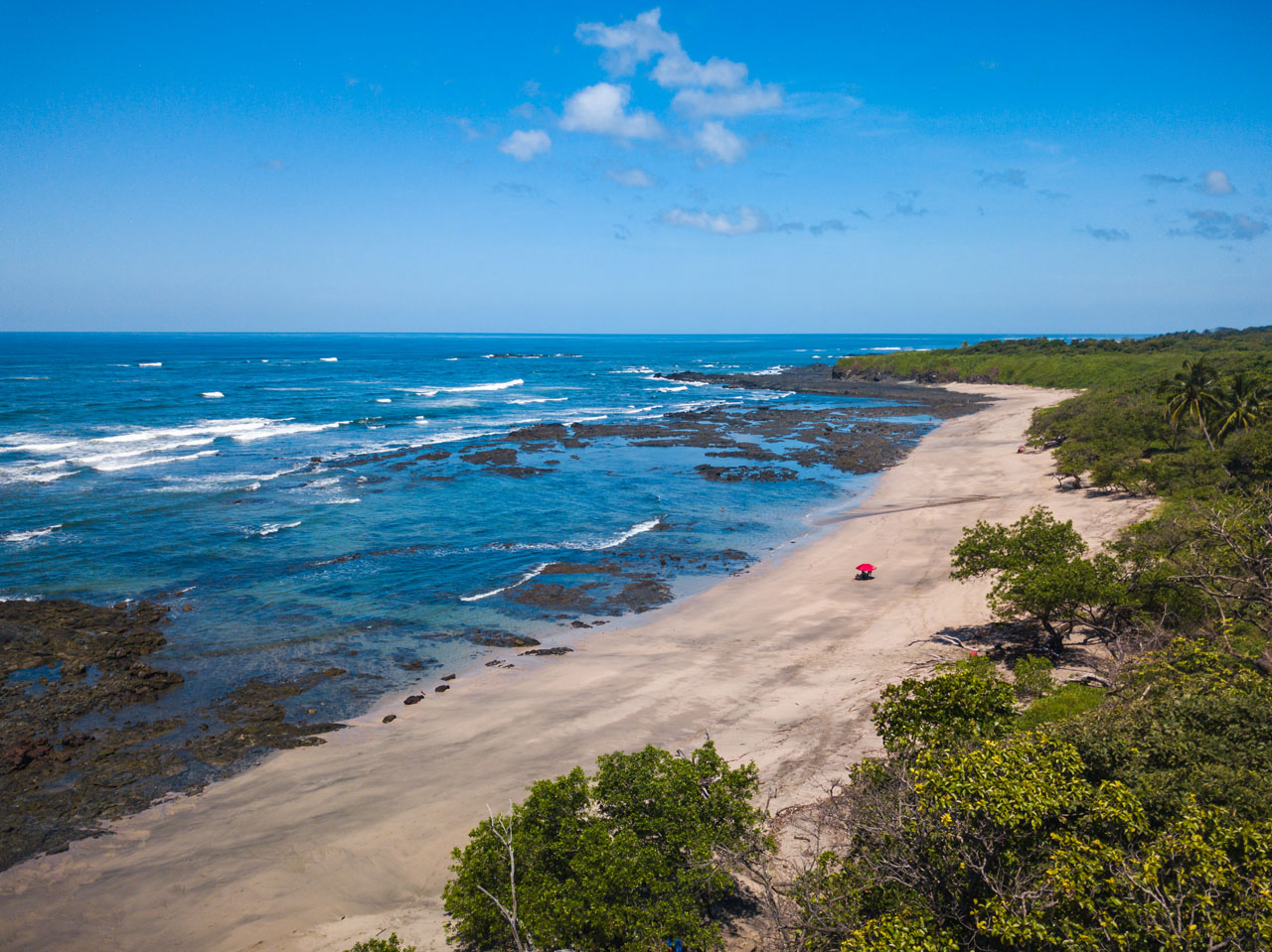 0 bed Land For Sale in Playa Negra, Guanacaste - thumb 15