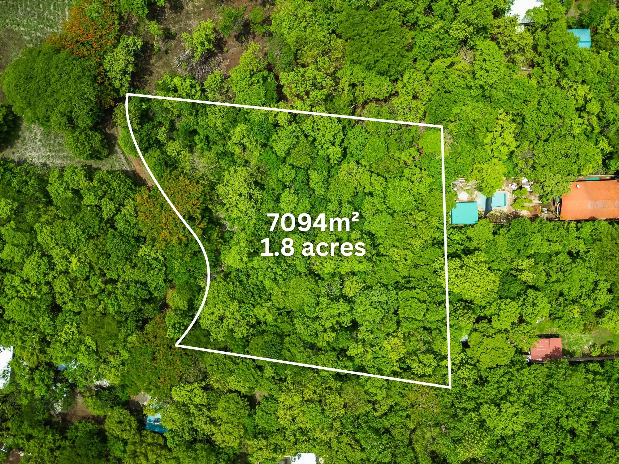 0 bed Land For Sale in Playa Negra, Guanacaste - thumb 11