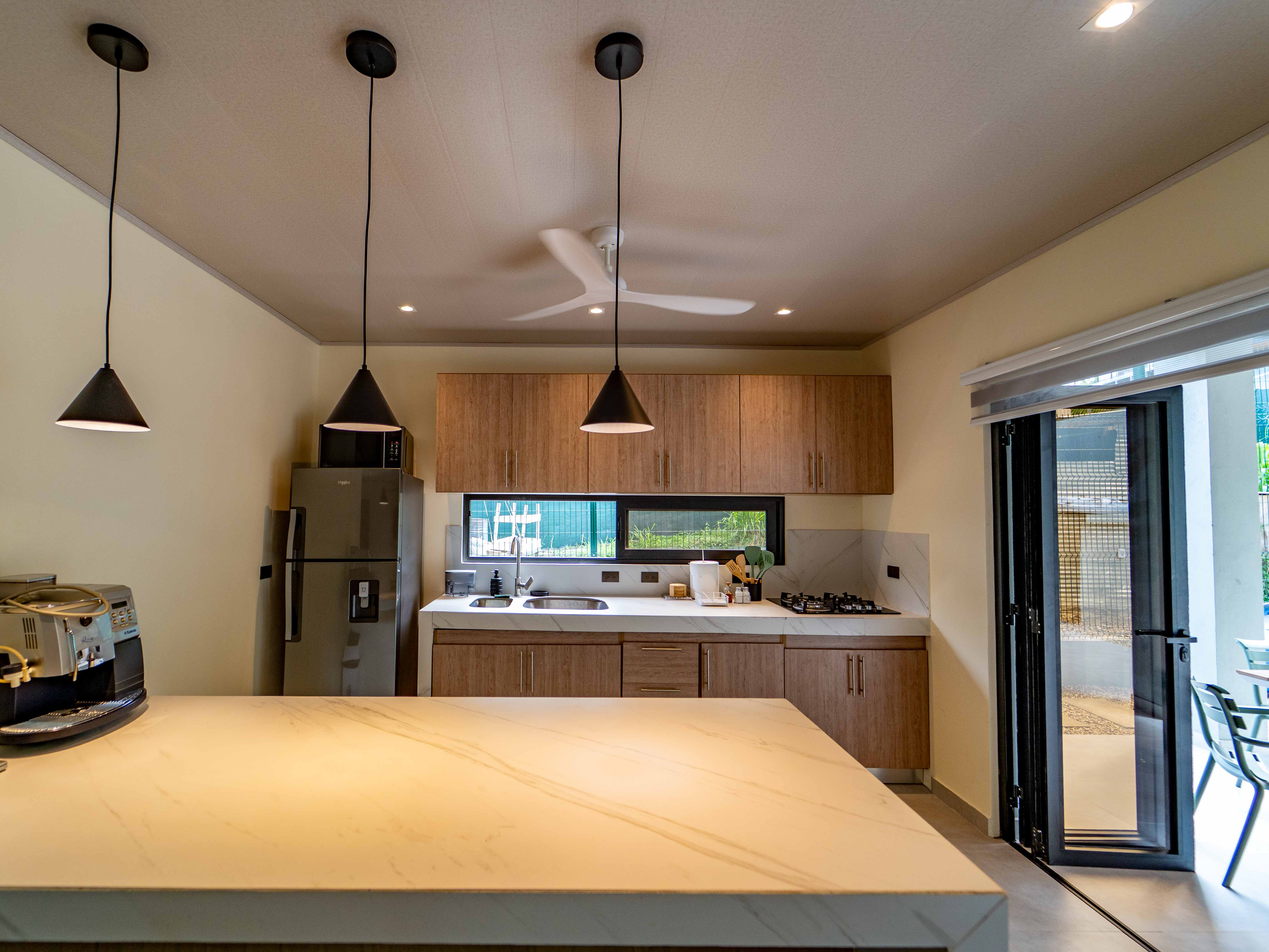 3 bed Single Family Homes For Sale in Playa Carrillo, Guanacaste - thumb 7