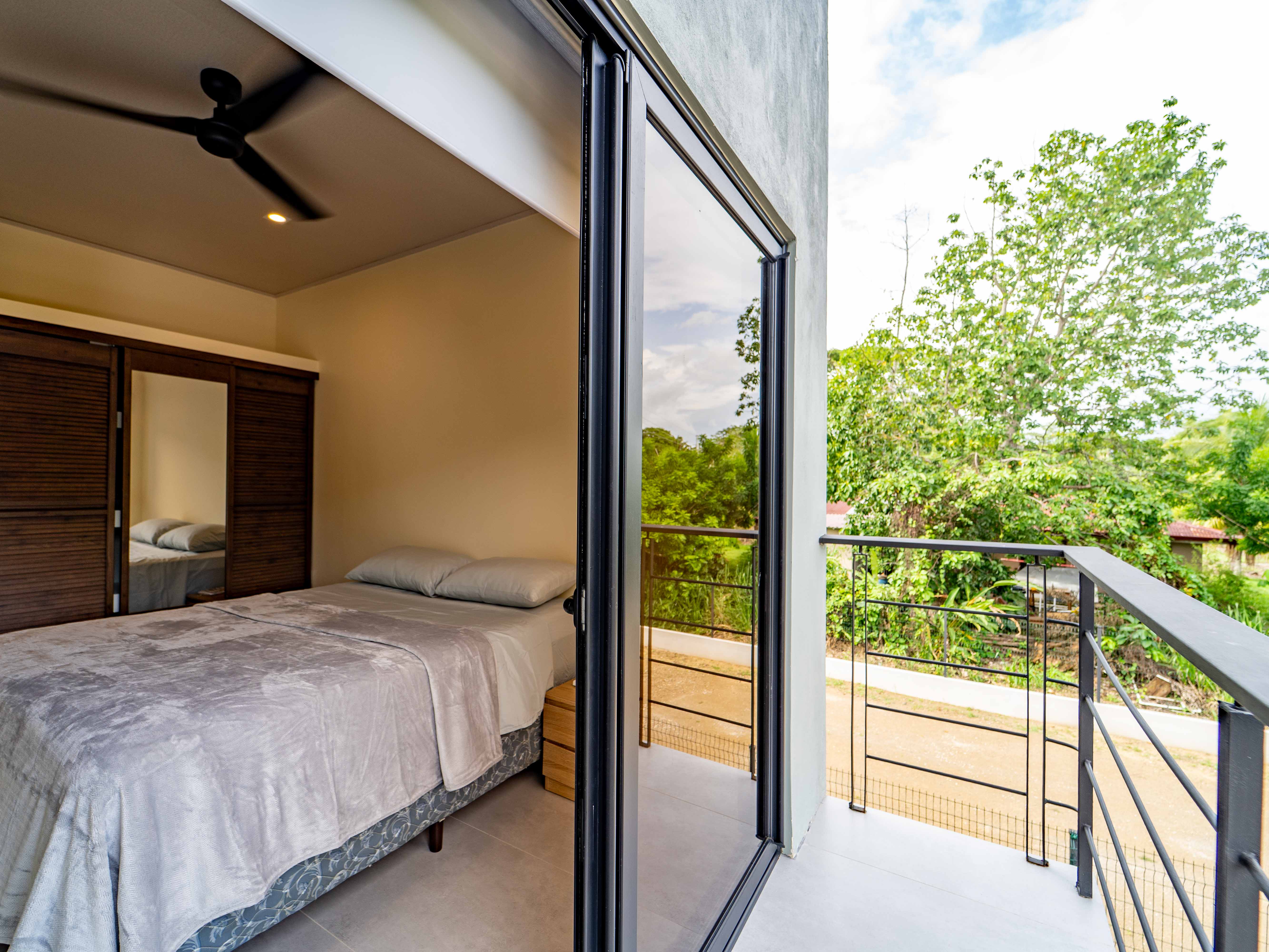 3 bed Single Family Homes For Sale in Playa Carrillo, Guanacaste - thumb 13