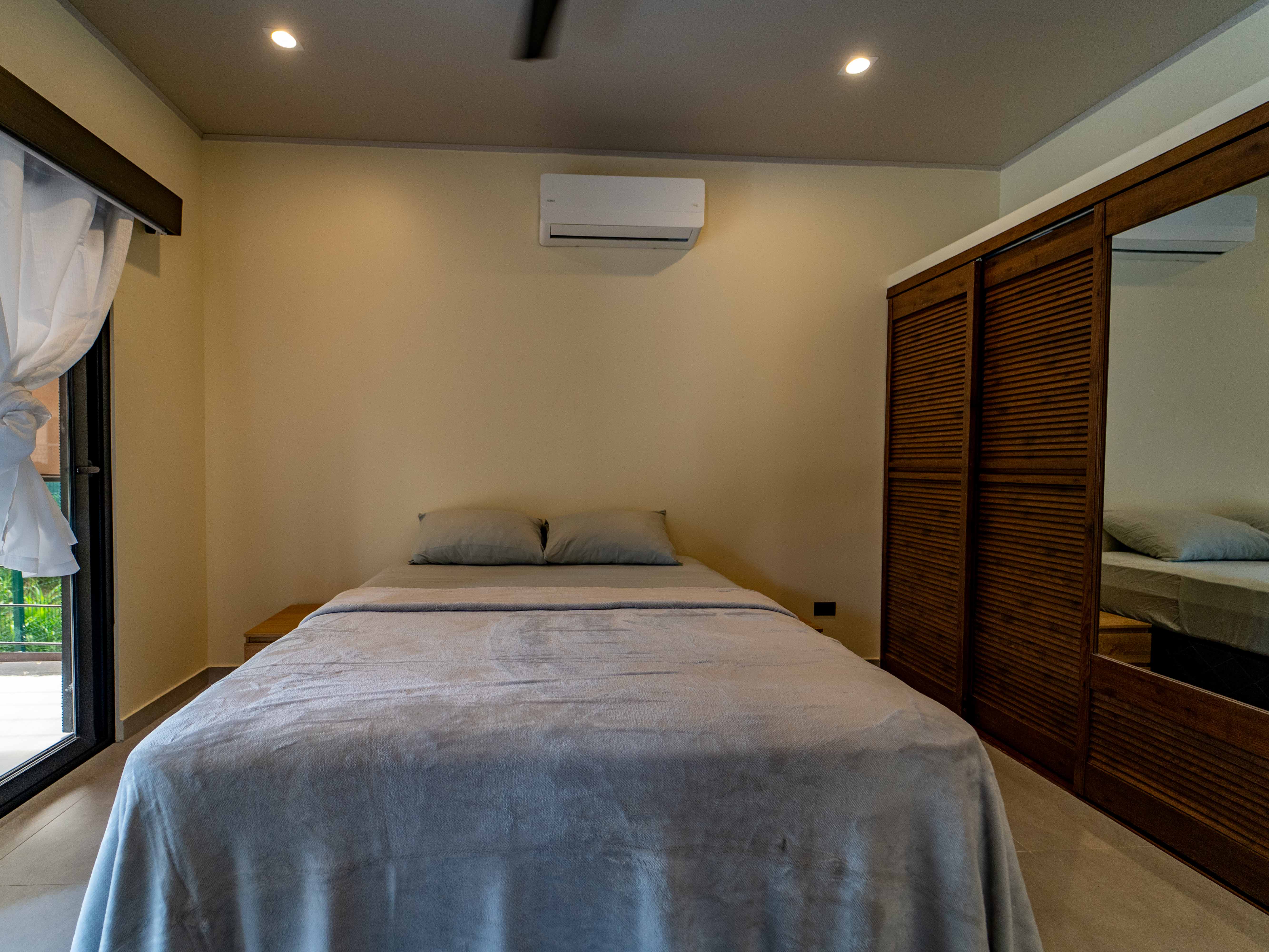 3 bed Single Family Homes For Sale in Playa Carrillo, Guanacaste - thumb 20