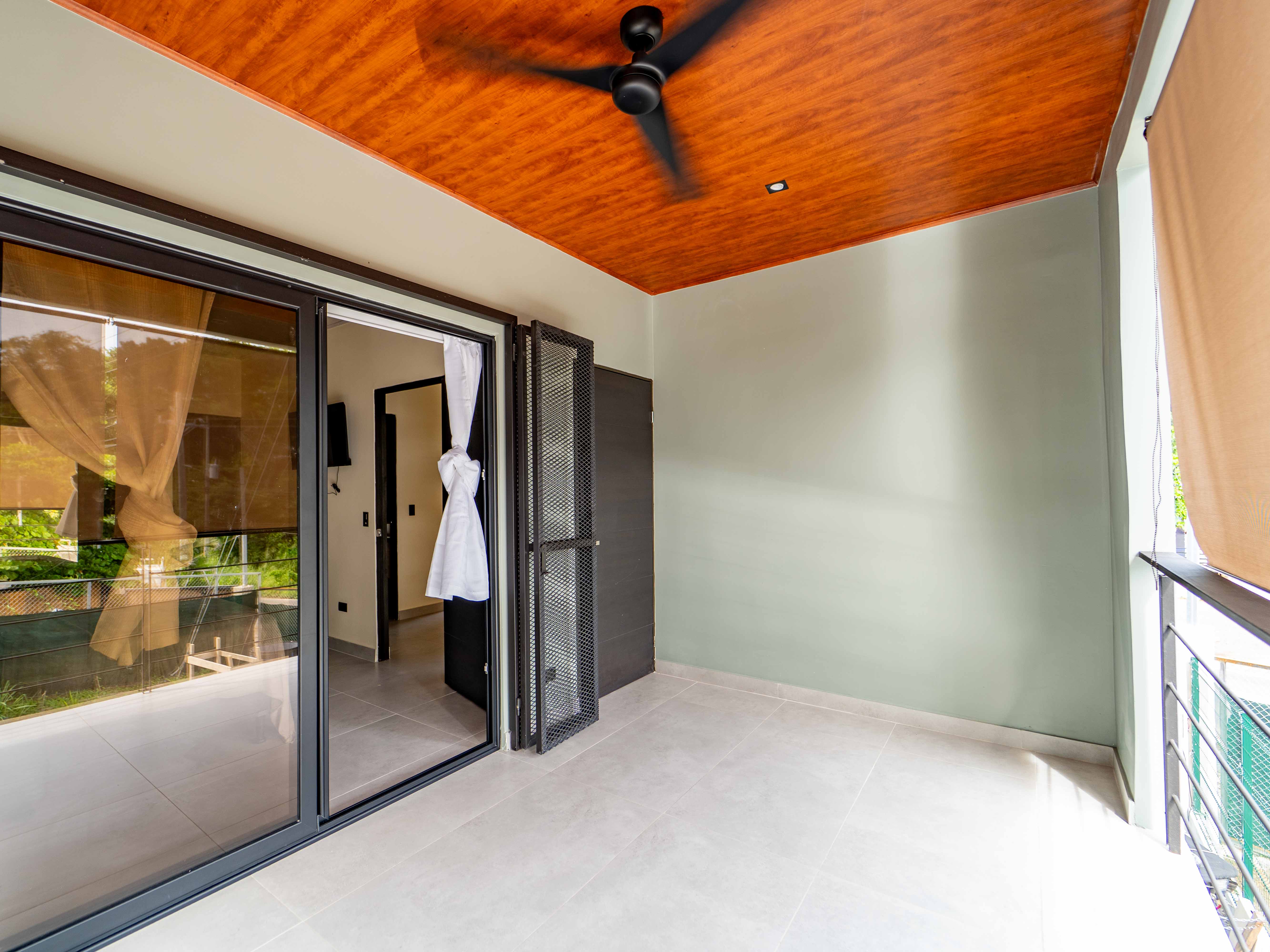 3 bed Single Family Homes For Sale in Playa Carrillo, Guanacaste - thumb 18