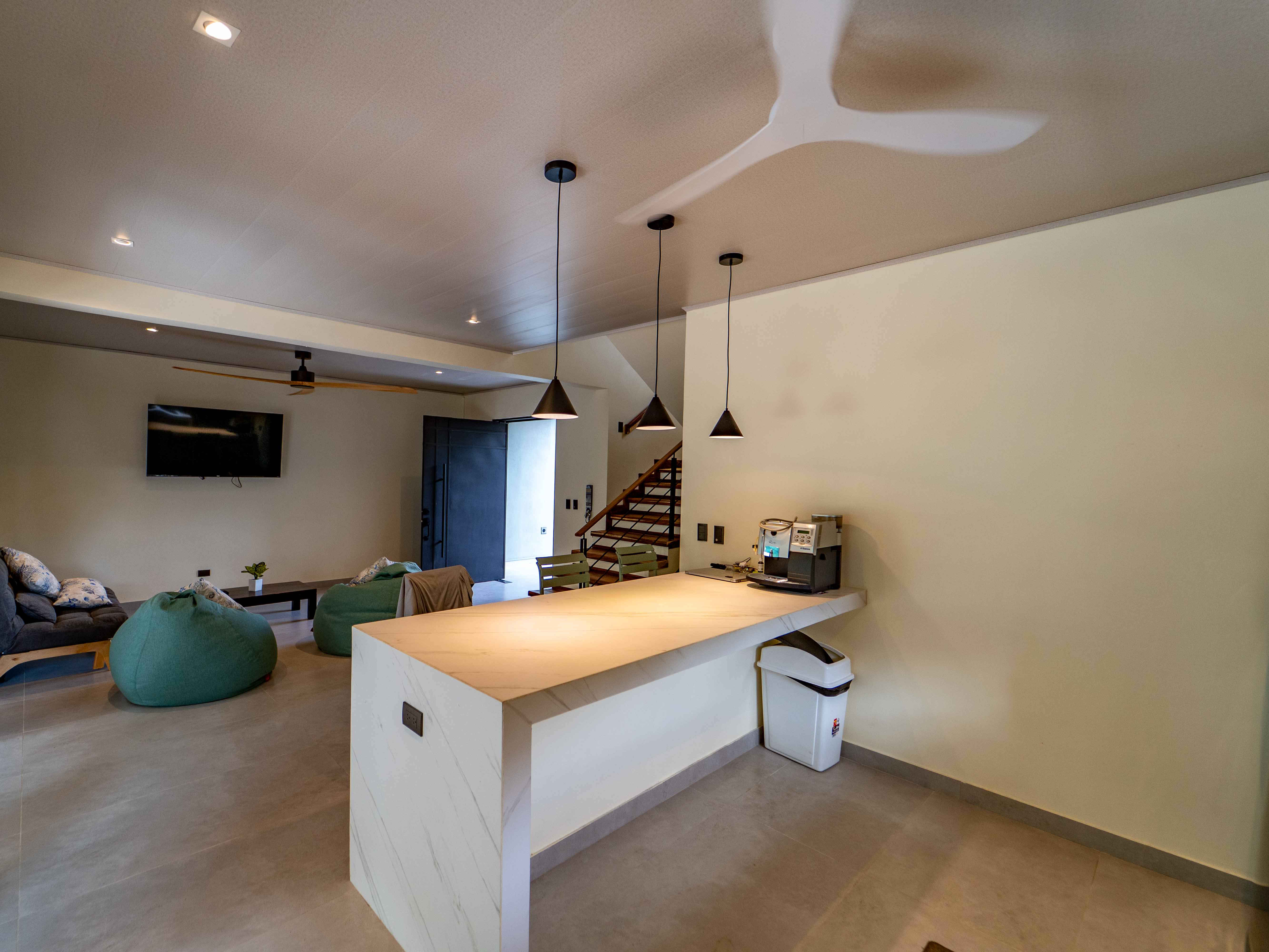 3 bed Single Family Homes For Sale in Playa Carrillo, Guanacaste - thumb 4
