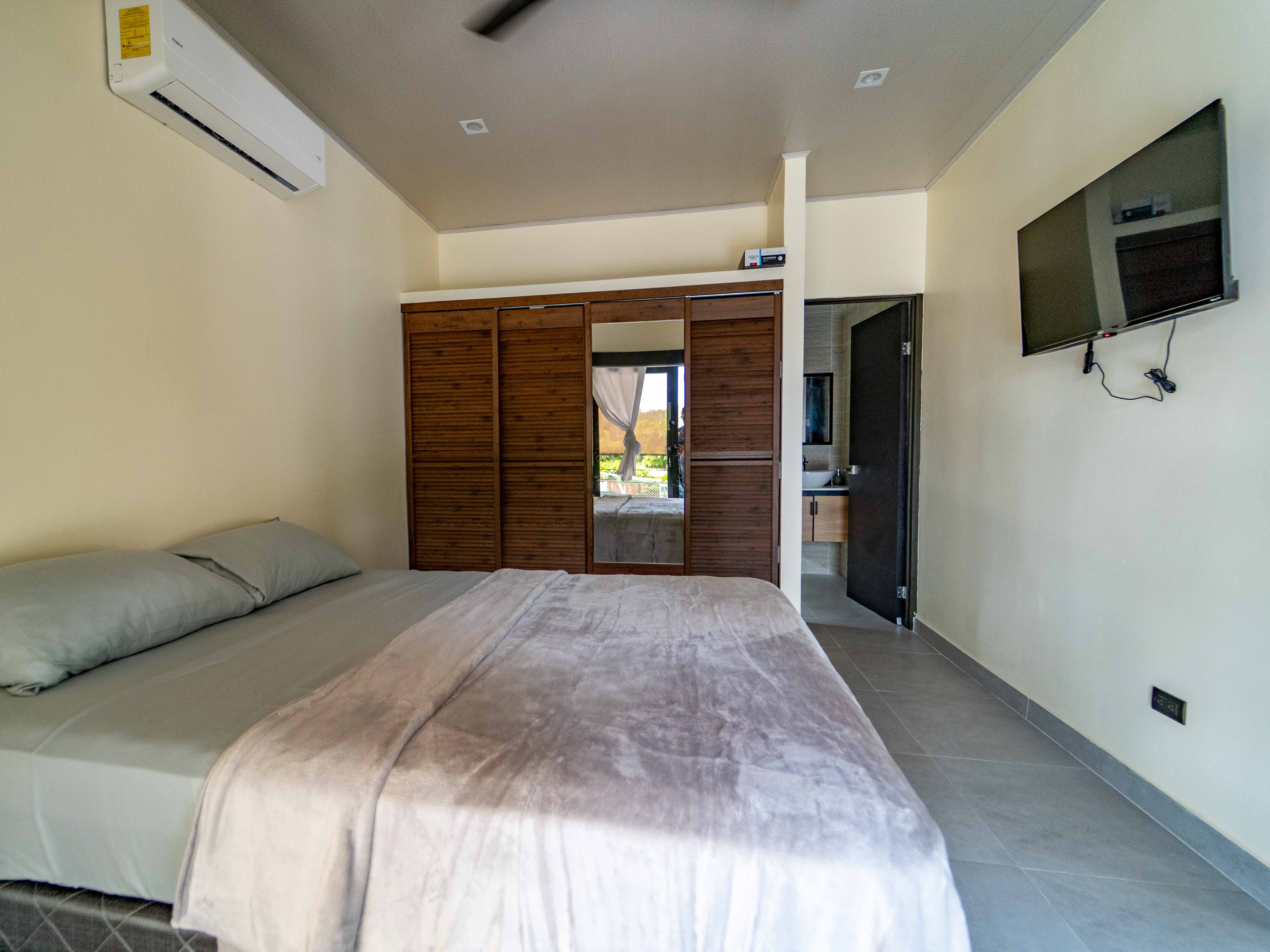 3 bed Single Family Homes For Sale in Playa Carrillo, Guanacaste - thumb 17