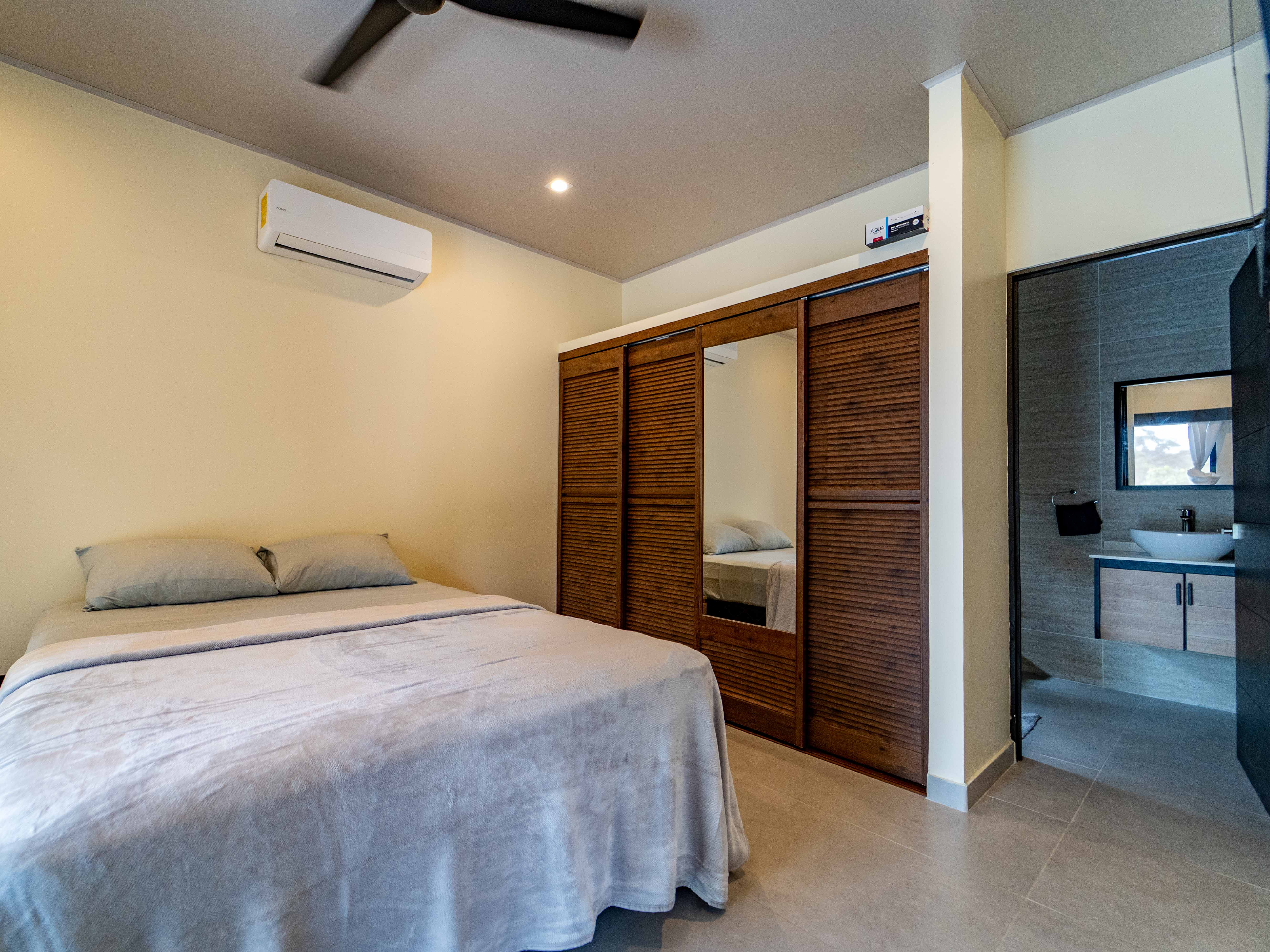 3 bed Single Family Homes For Sale in Playa Carrillo, Guanacaste - thumb 19