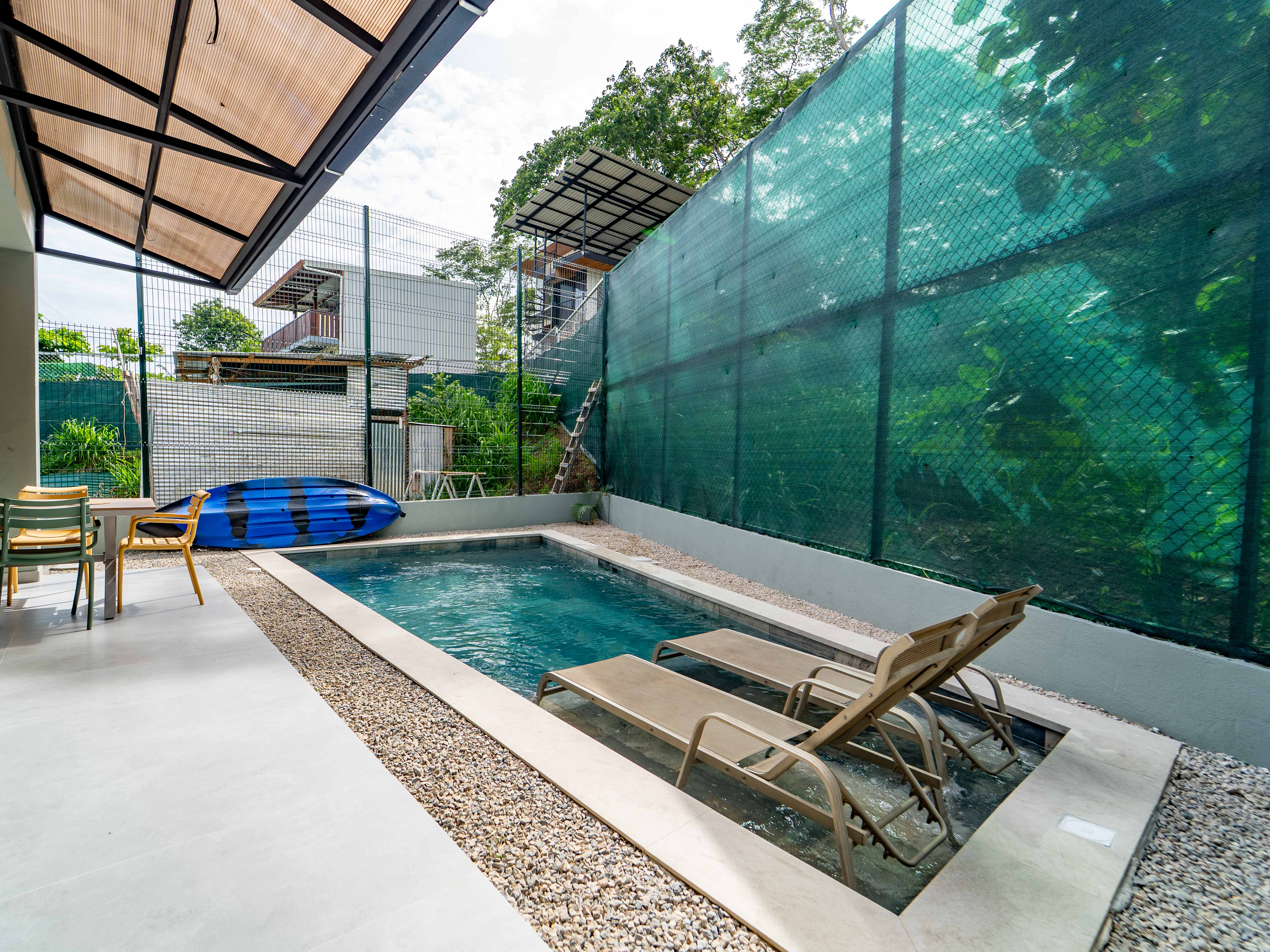 3 bed Single Family Homes For Sale in Playa Carrillo, Guanacaste - thumb 27