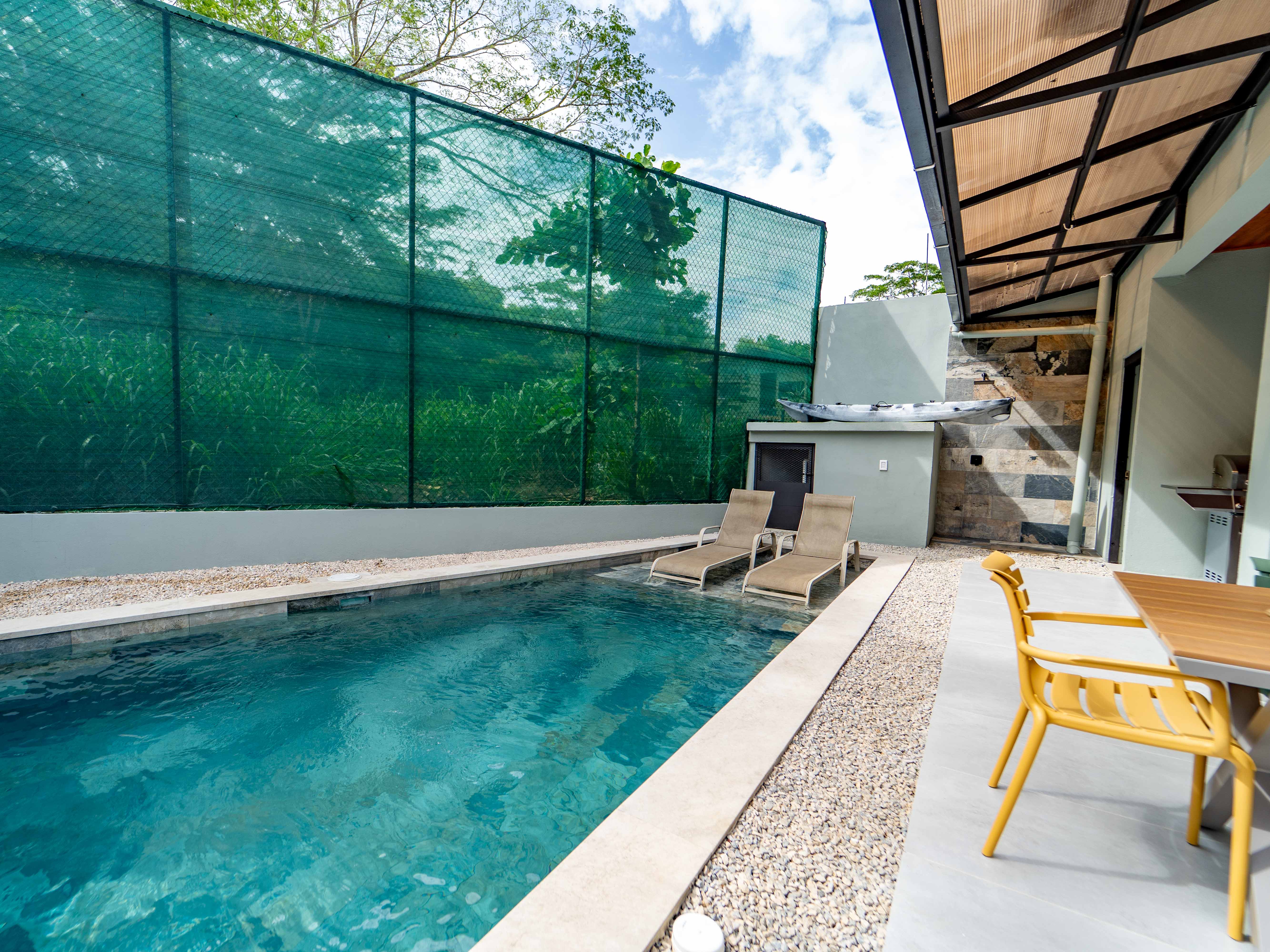 3 bed Single Family Homes For Sale in Playa Carrillo, Guanacaste - thumb 26