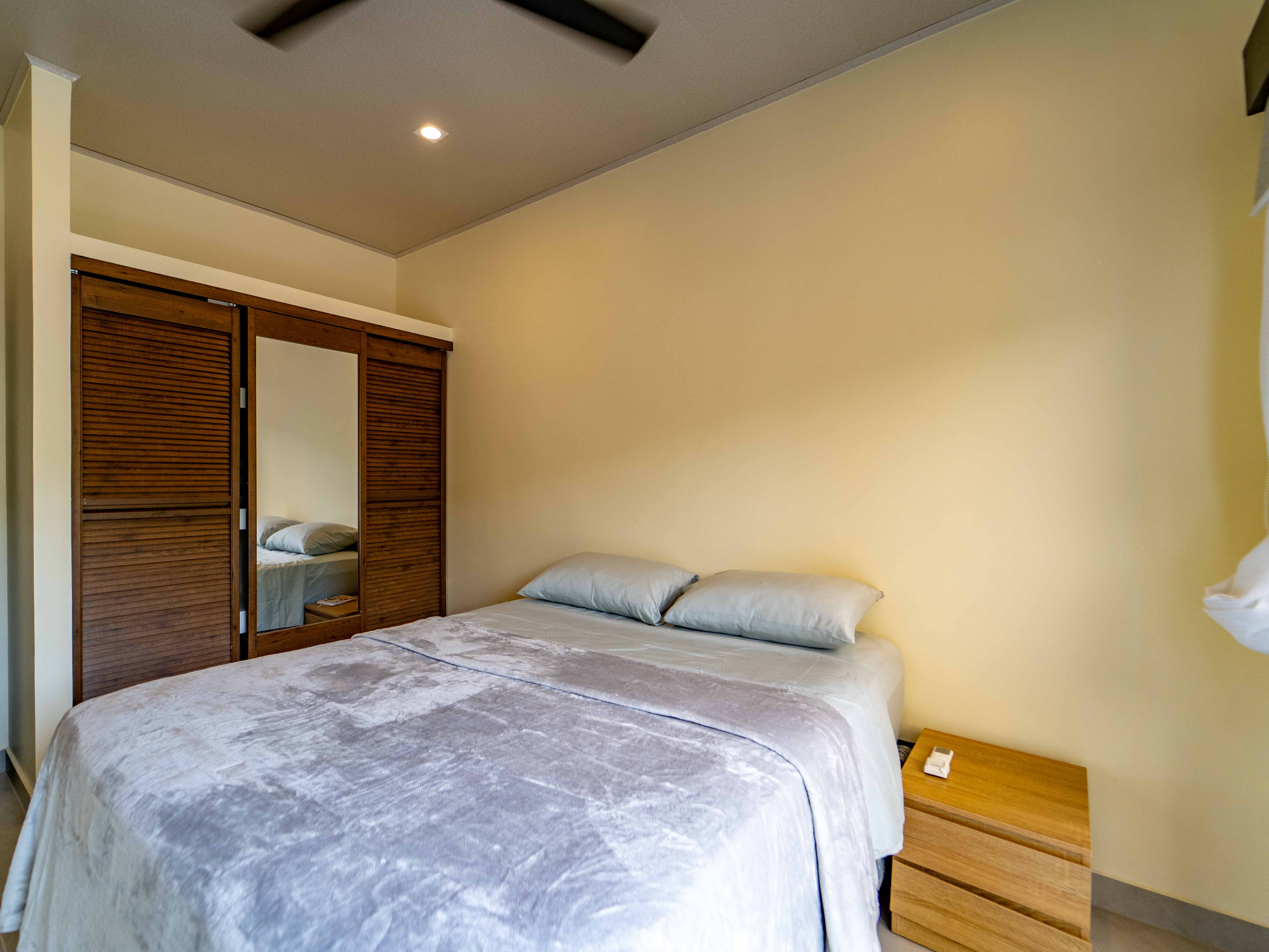 3 bed Single Family Homes For Sale in Playa Carrillo, Guanacaste - thumb 11