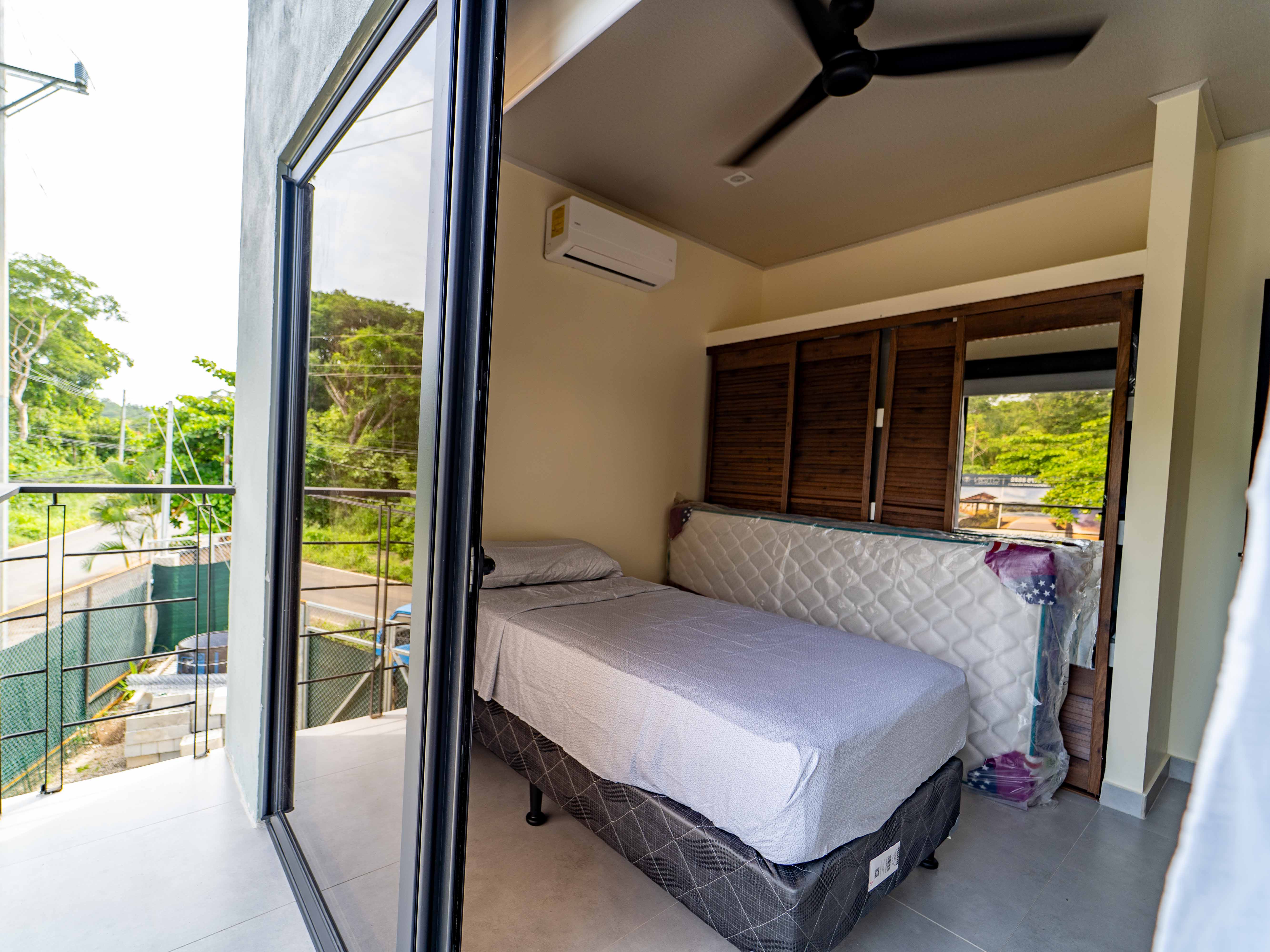 3 bed Single Family Homes For Sale in Playa Carrillo, Guanacaste - thumb 14