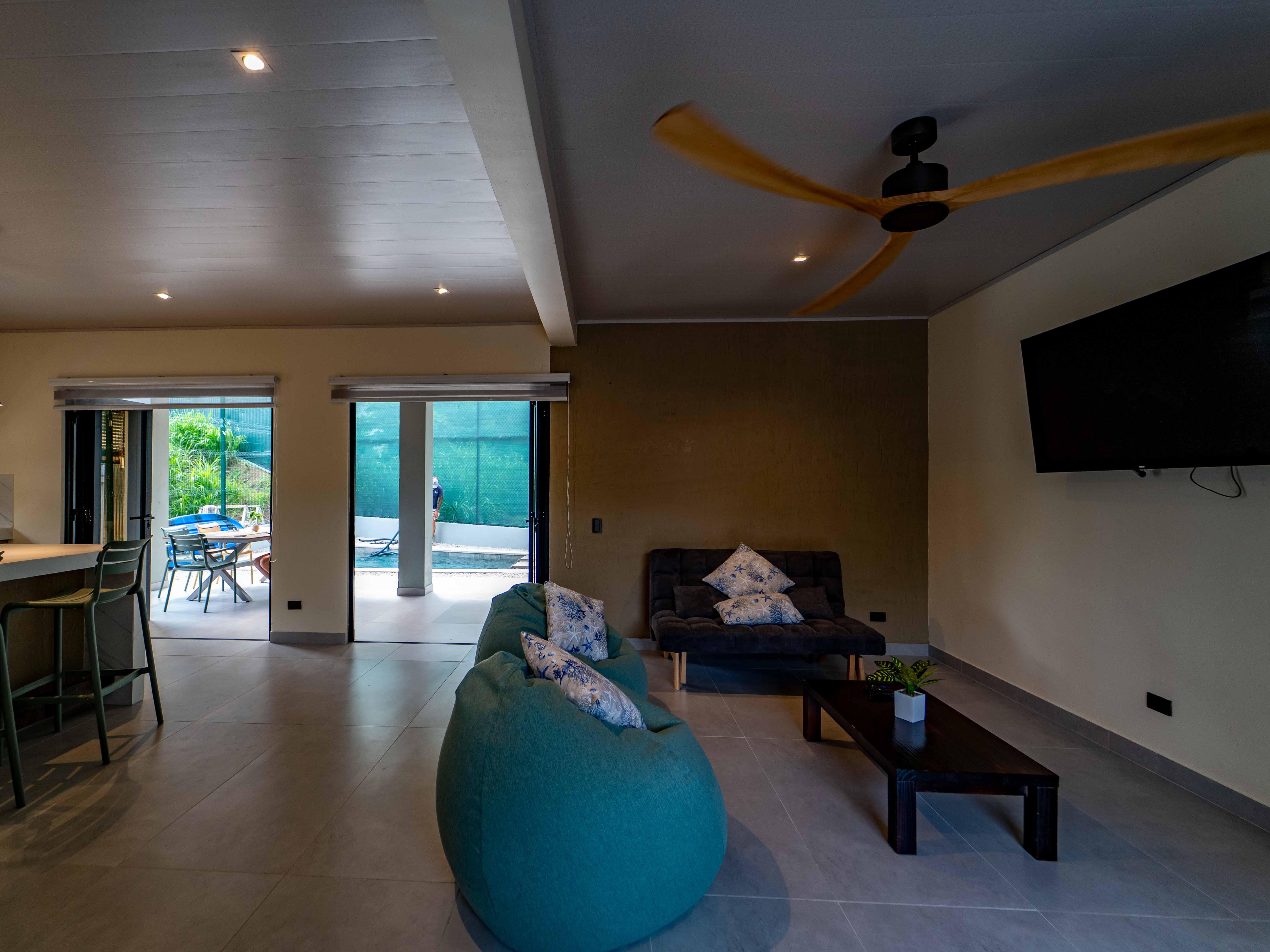 3 bed Single Family Homes For Sale in Playa Carrillo, Guanacaste - thumb 9