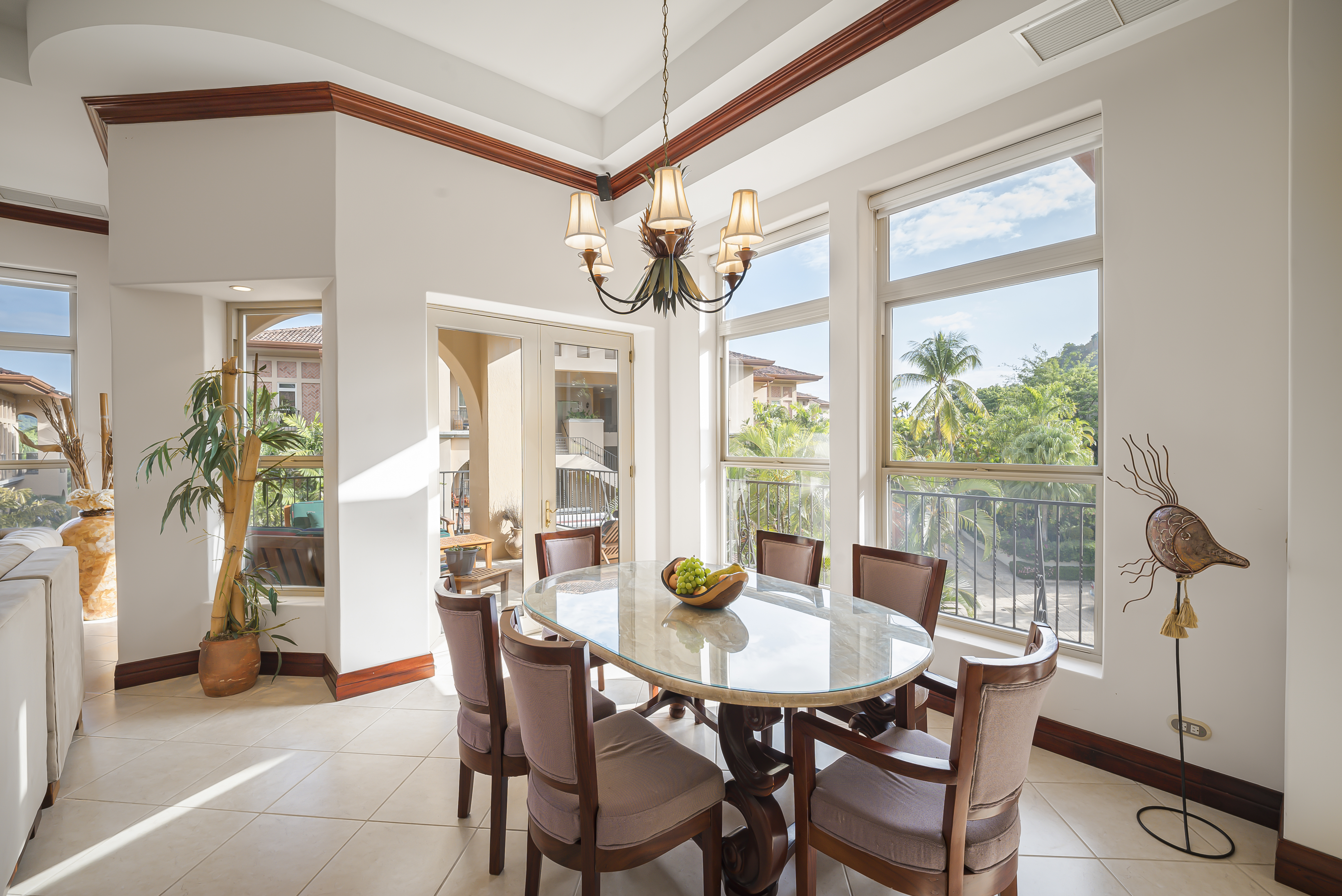 3 bed Condo For Sale in Los Suenos, Puntarenas - thumb 9
