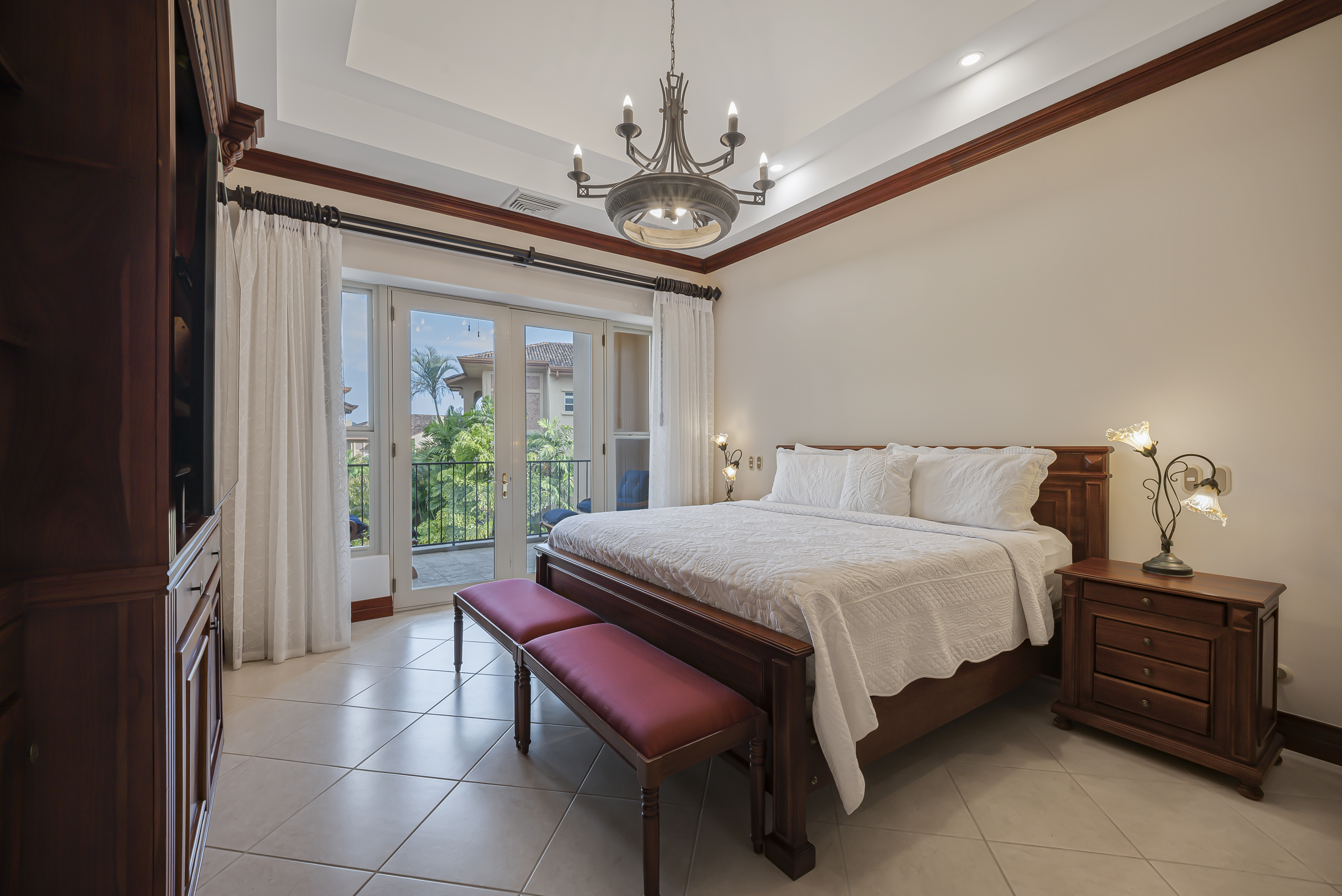 3 bed Condo For Sale in Los Suenos, Puntarenas - thumb 14