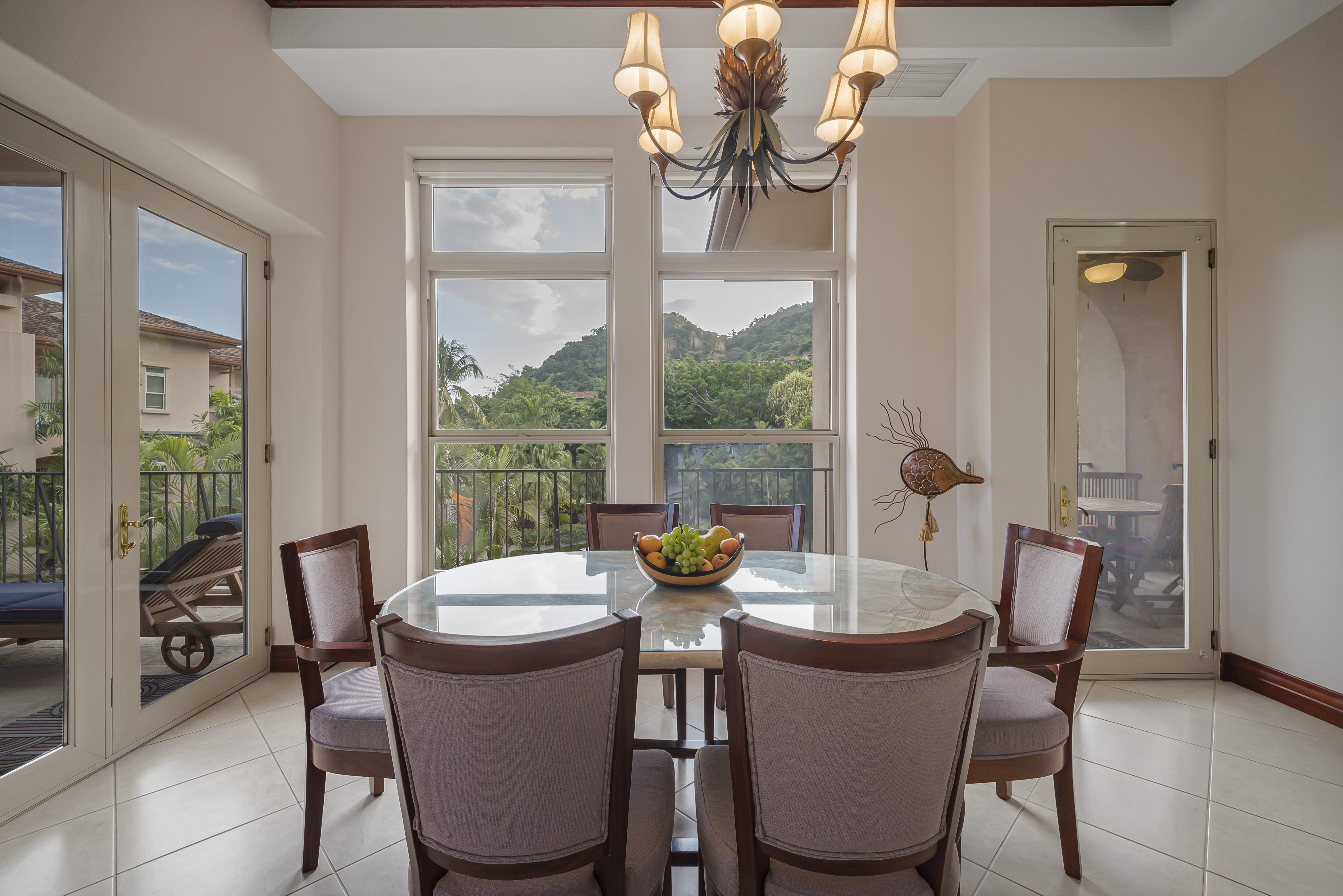 3 bed Condo For Sale in Los Suenos, Puntarenas - thumb 11