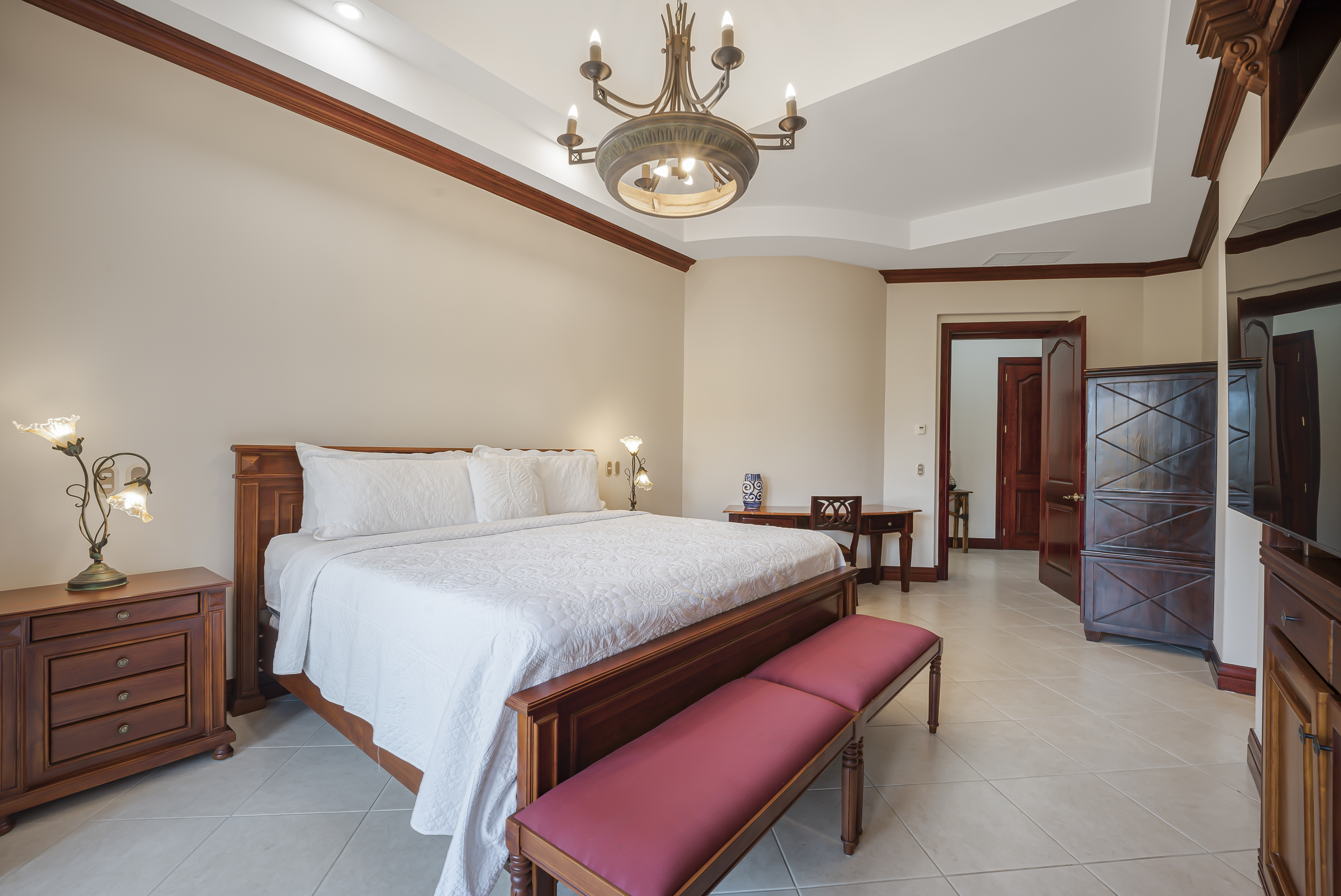 3 bed Condo For Sale in Los Suenos, Puntarenas - thumb 15