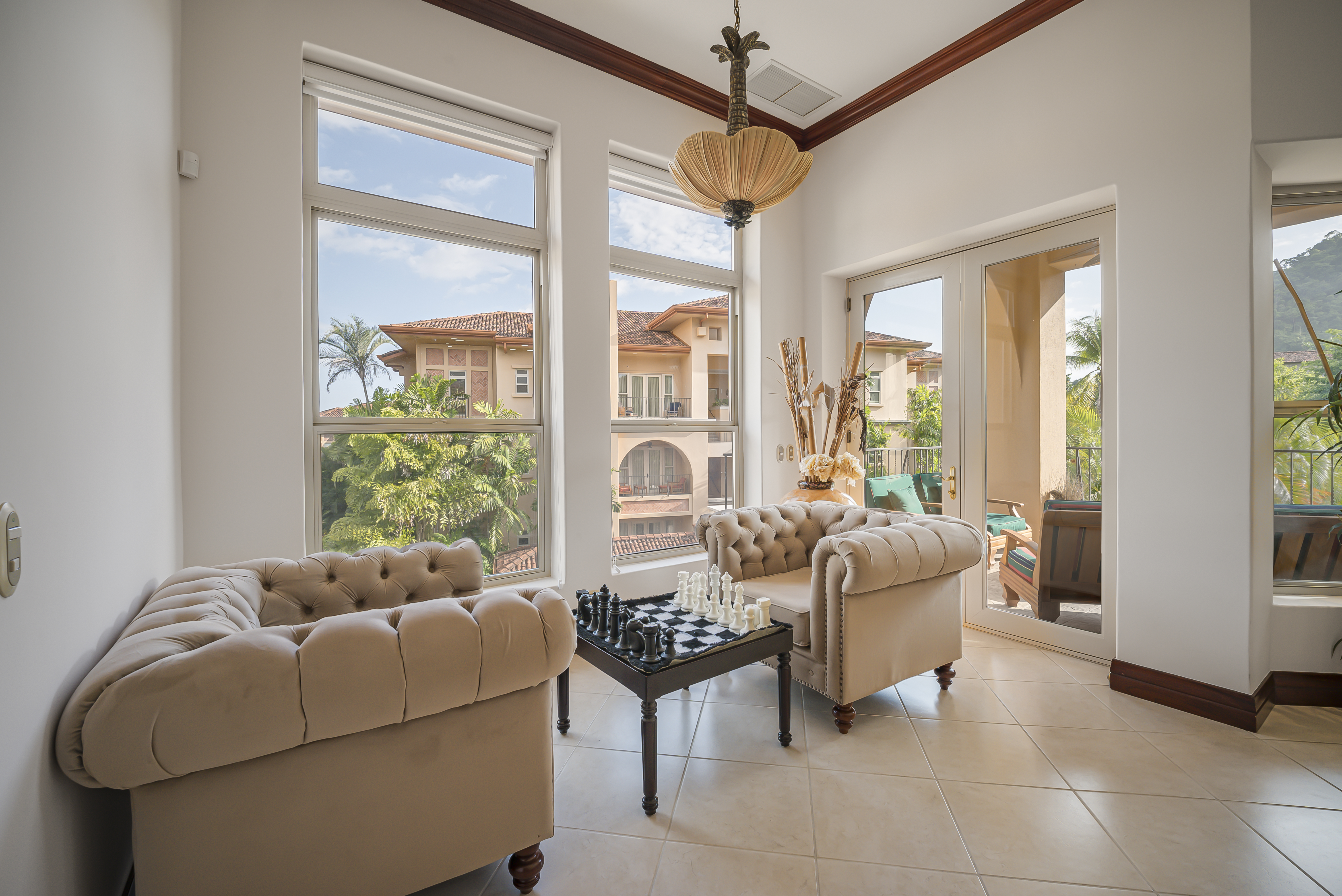 3 bed Condo For Sale in Los Suenos, Puntarenas - thumb 8