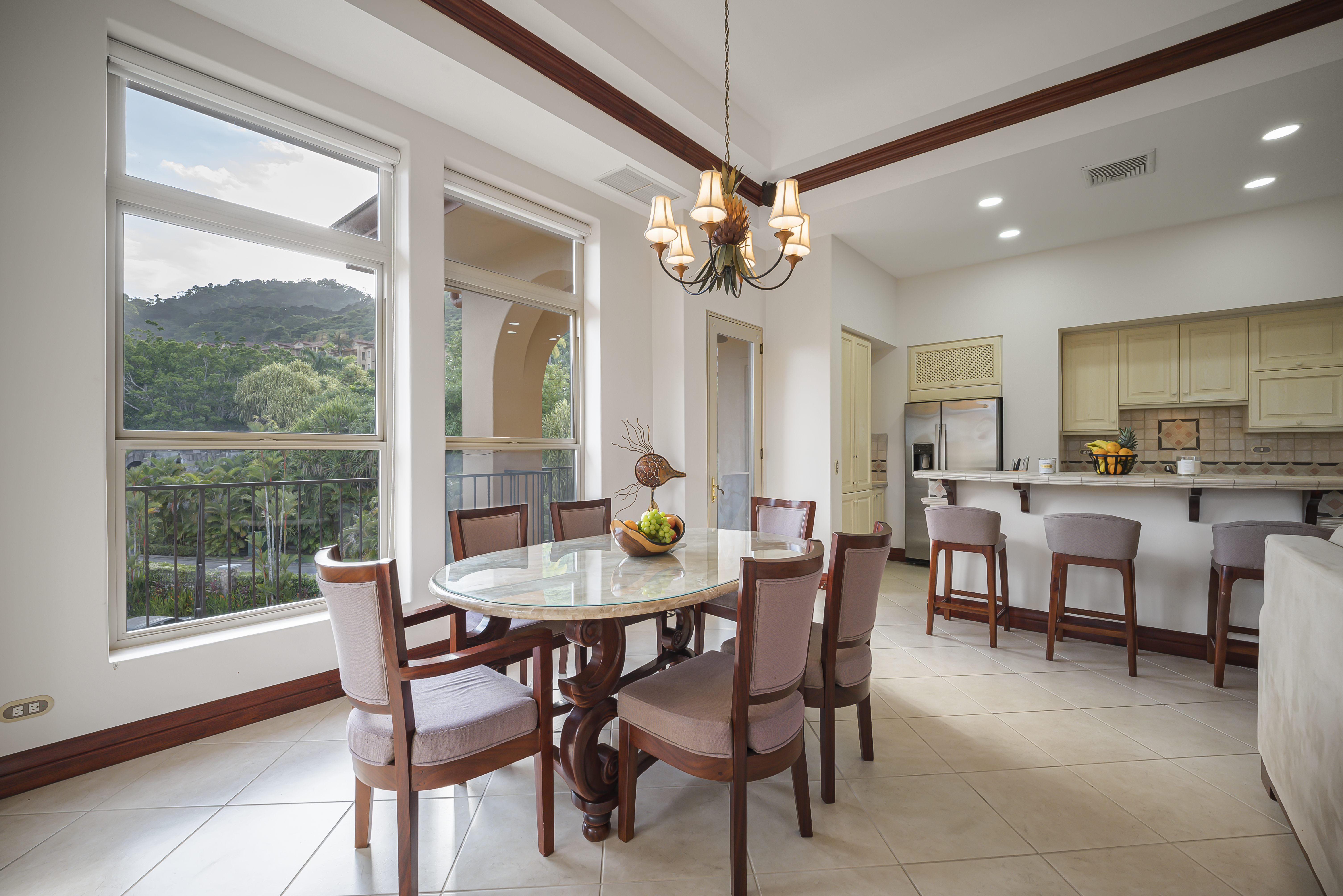 3 bed Condo For Sale in Los Suenos, Puntarenas - thumb 10