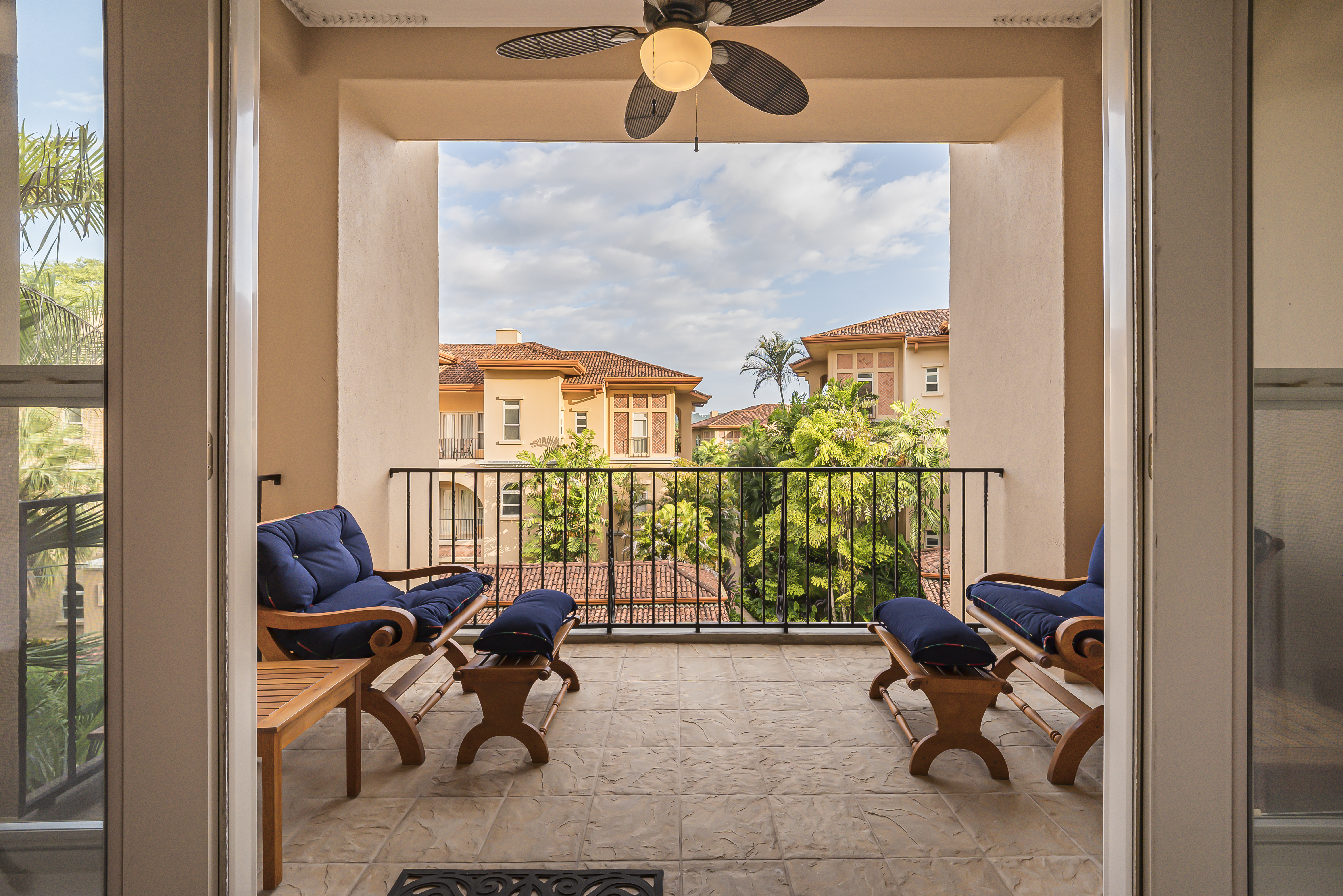 3 bed Condo For Sale in Los Suenos, Puntarenas - thumb 16