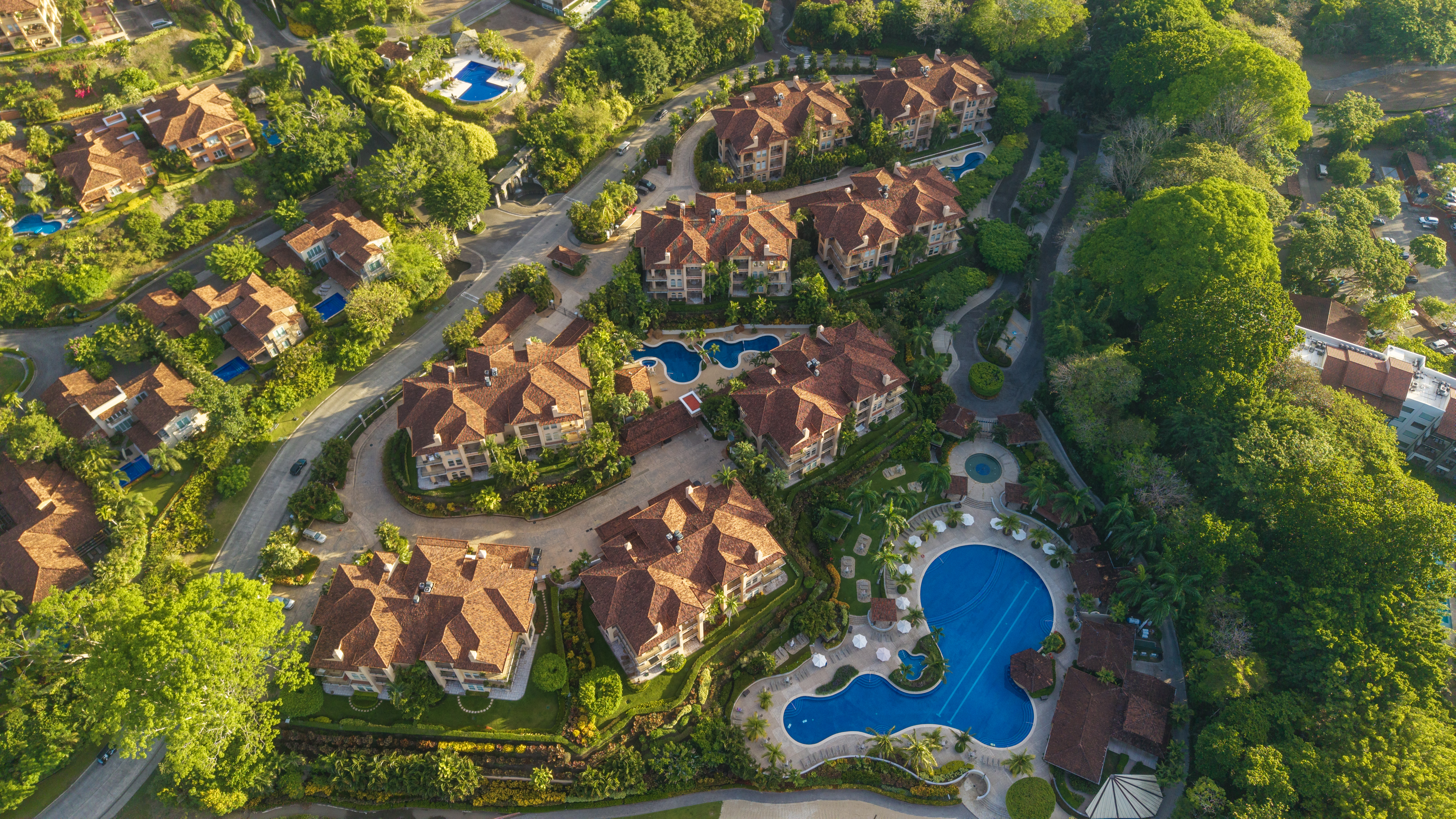 3 bed Condo For Sale in Los Suenos, Puntarenas - thumb 22