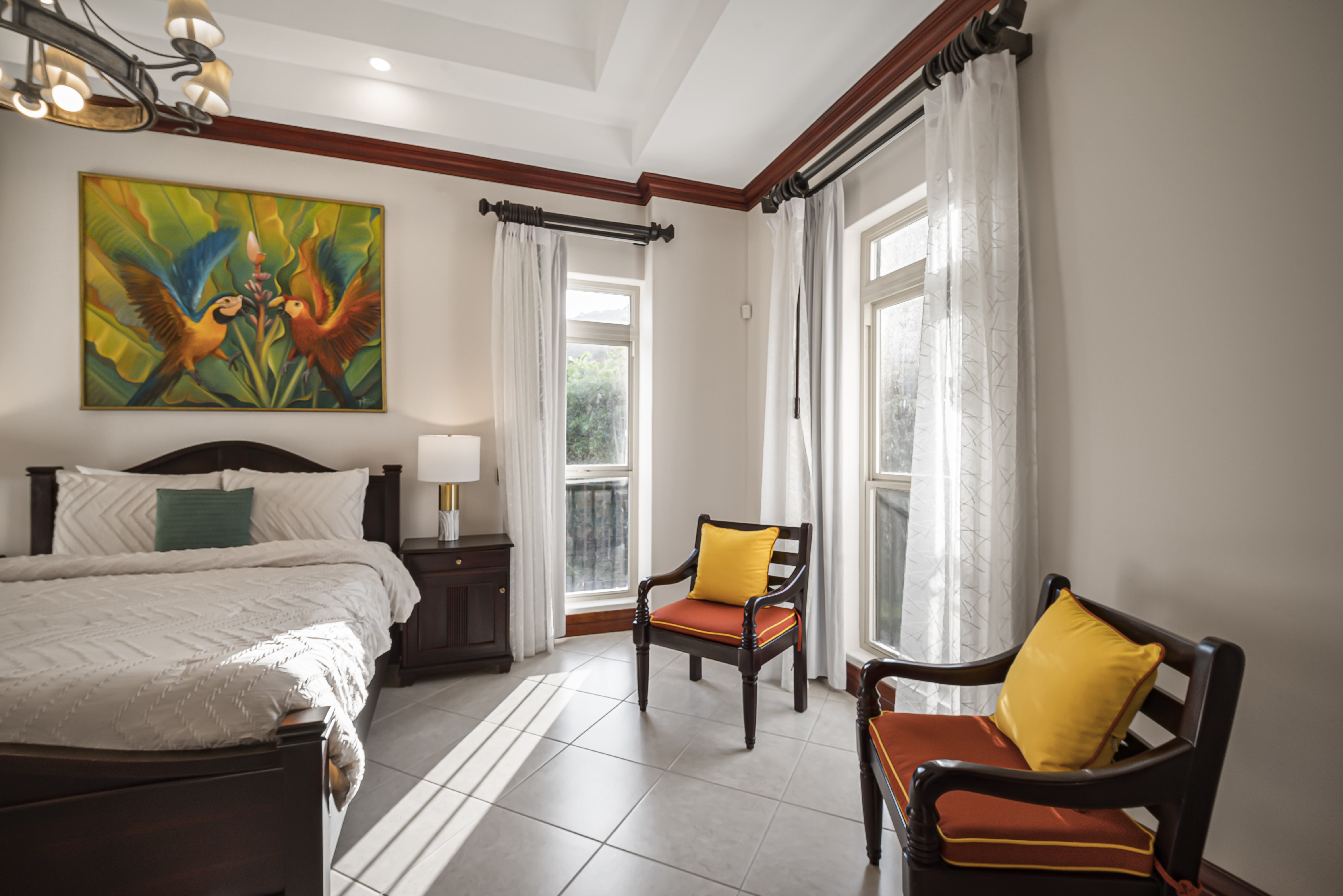 3 bed Condo For Sale in Los Suenos, Puntarenas - thumb 19