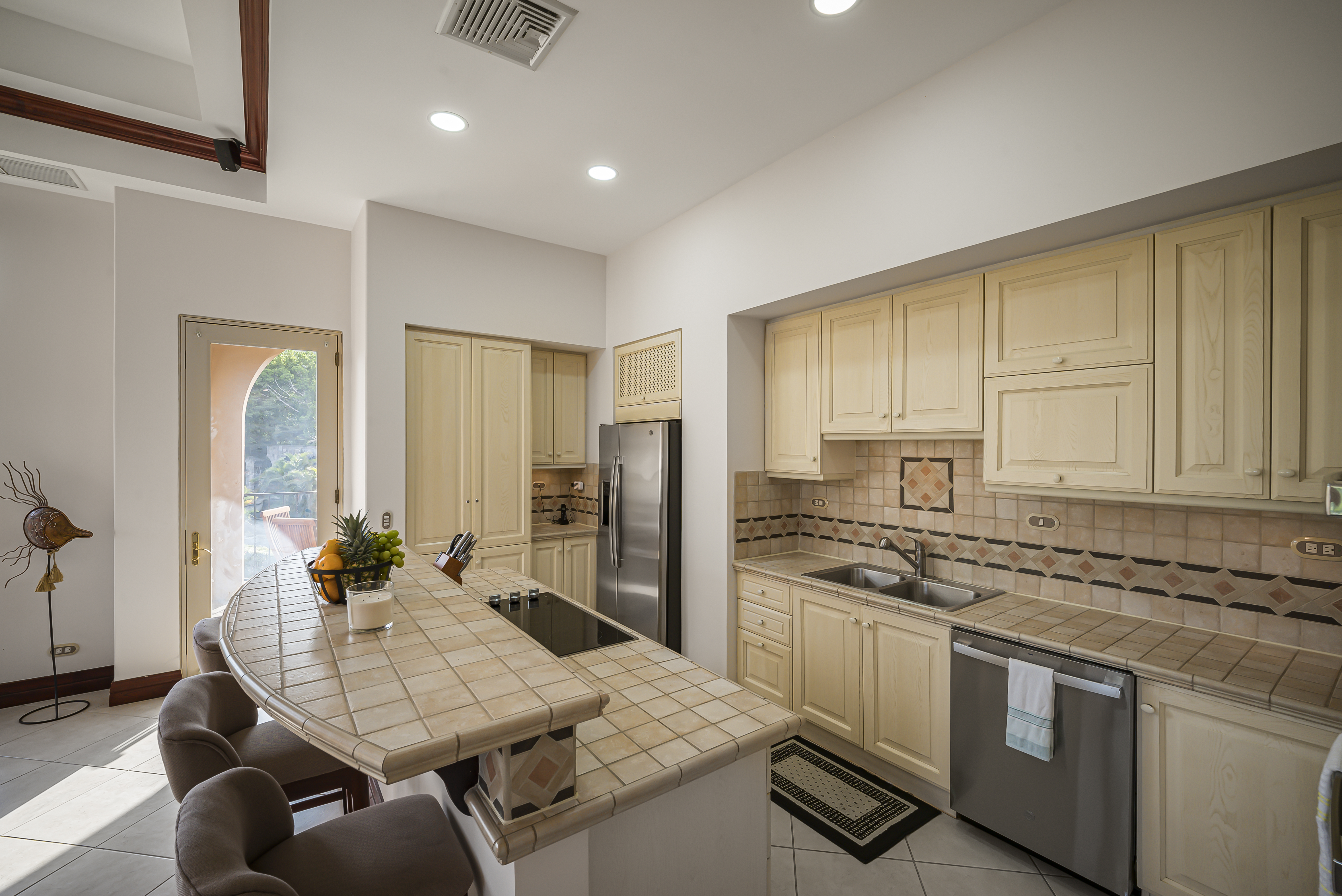 3 bed Condo For Sale in Los Suenos, Puntarenas - thumb 12