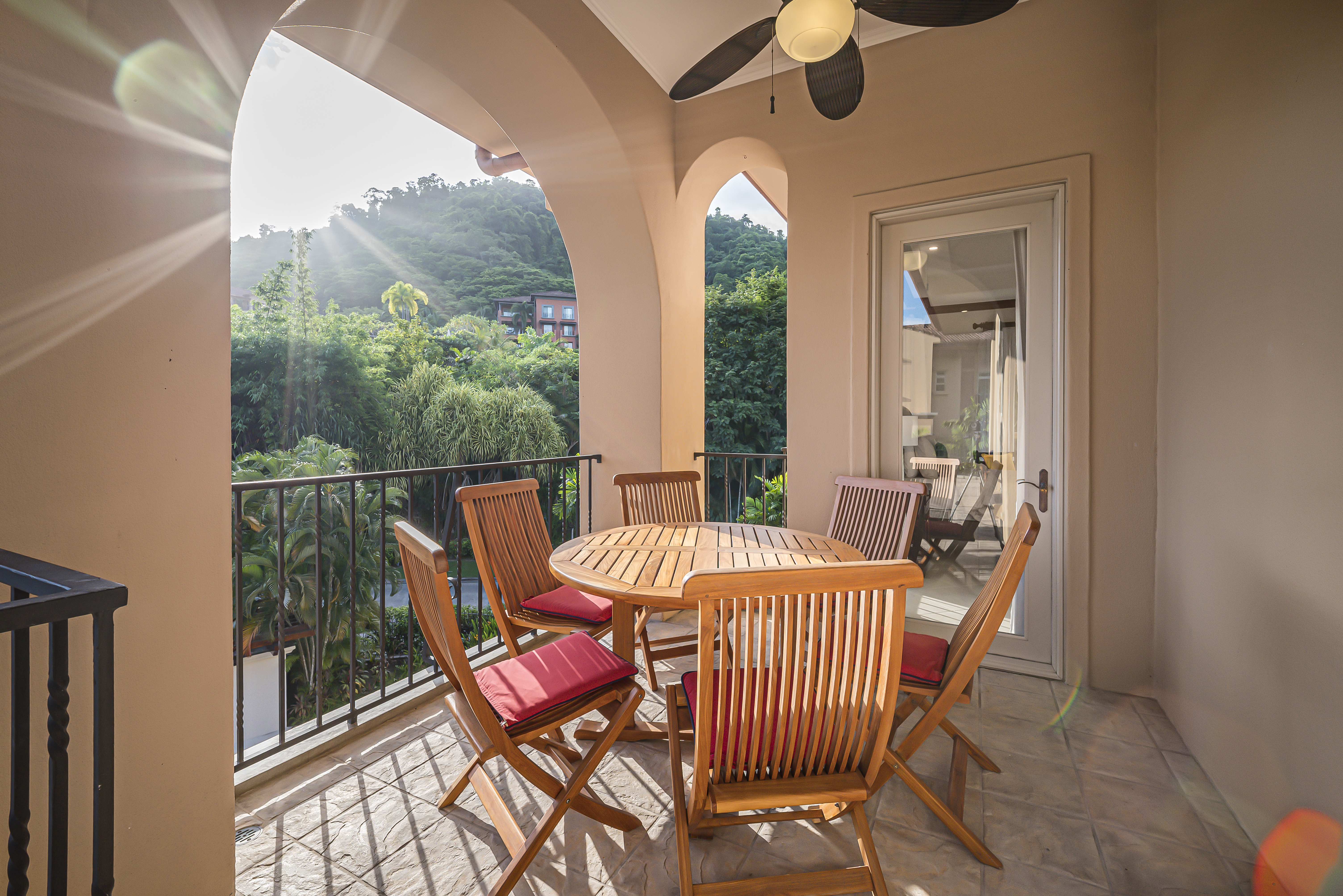 3 bed Condo For Sale in Los Suenos, Puntarenas - thumb 5