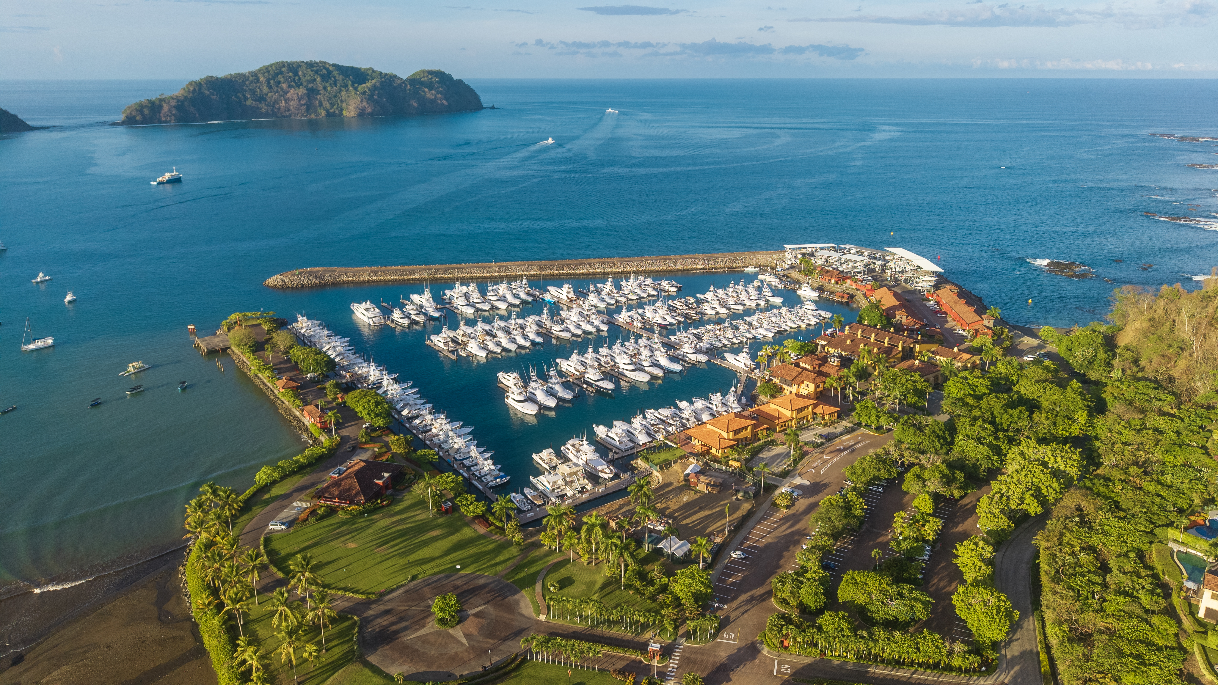 3 bed Condo For Sale in Los Suenos, Puntarenas - thumb 24