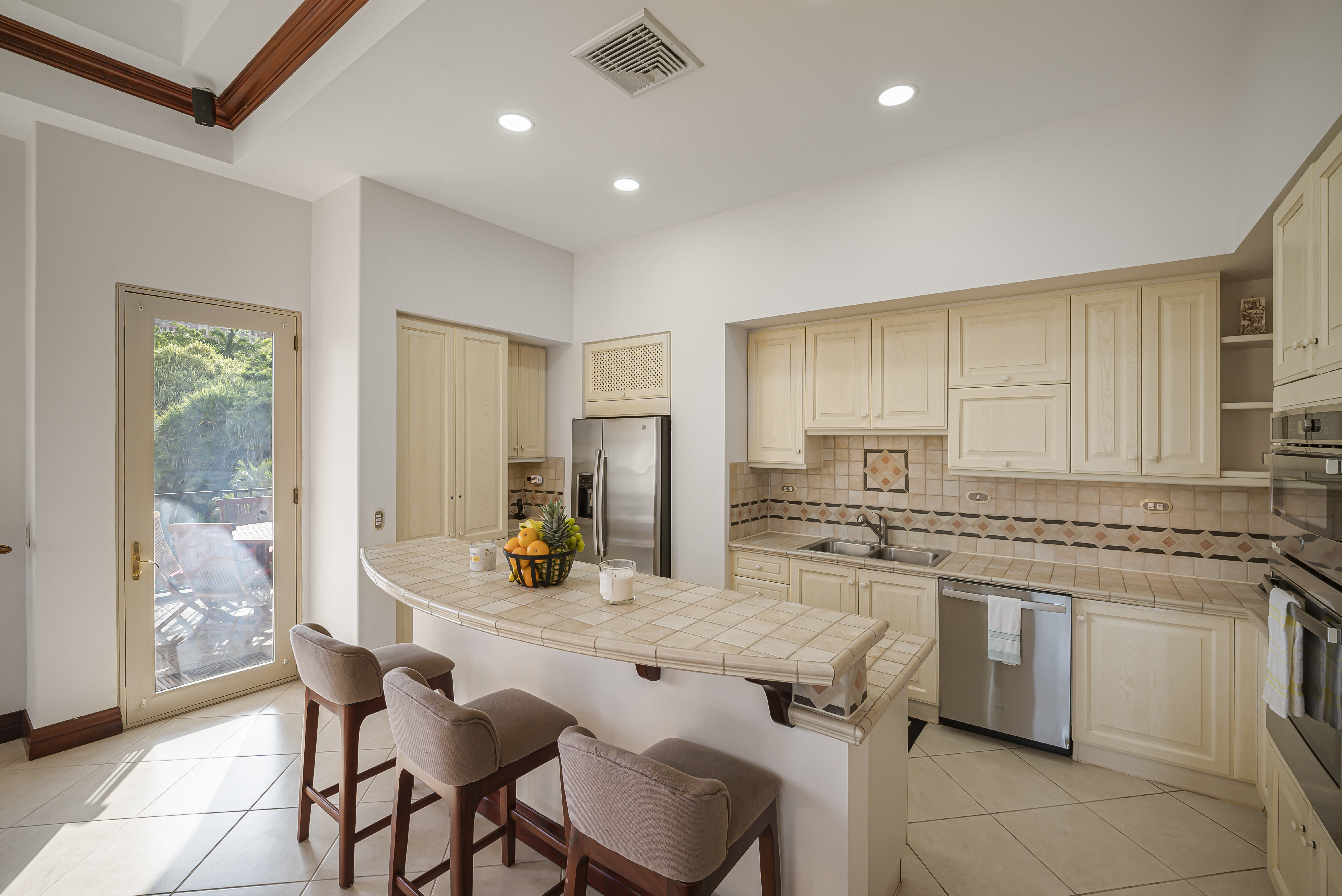 3 bed Condo For Sale in Los Suenos, Puntarenas - thumb 13