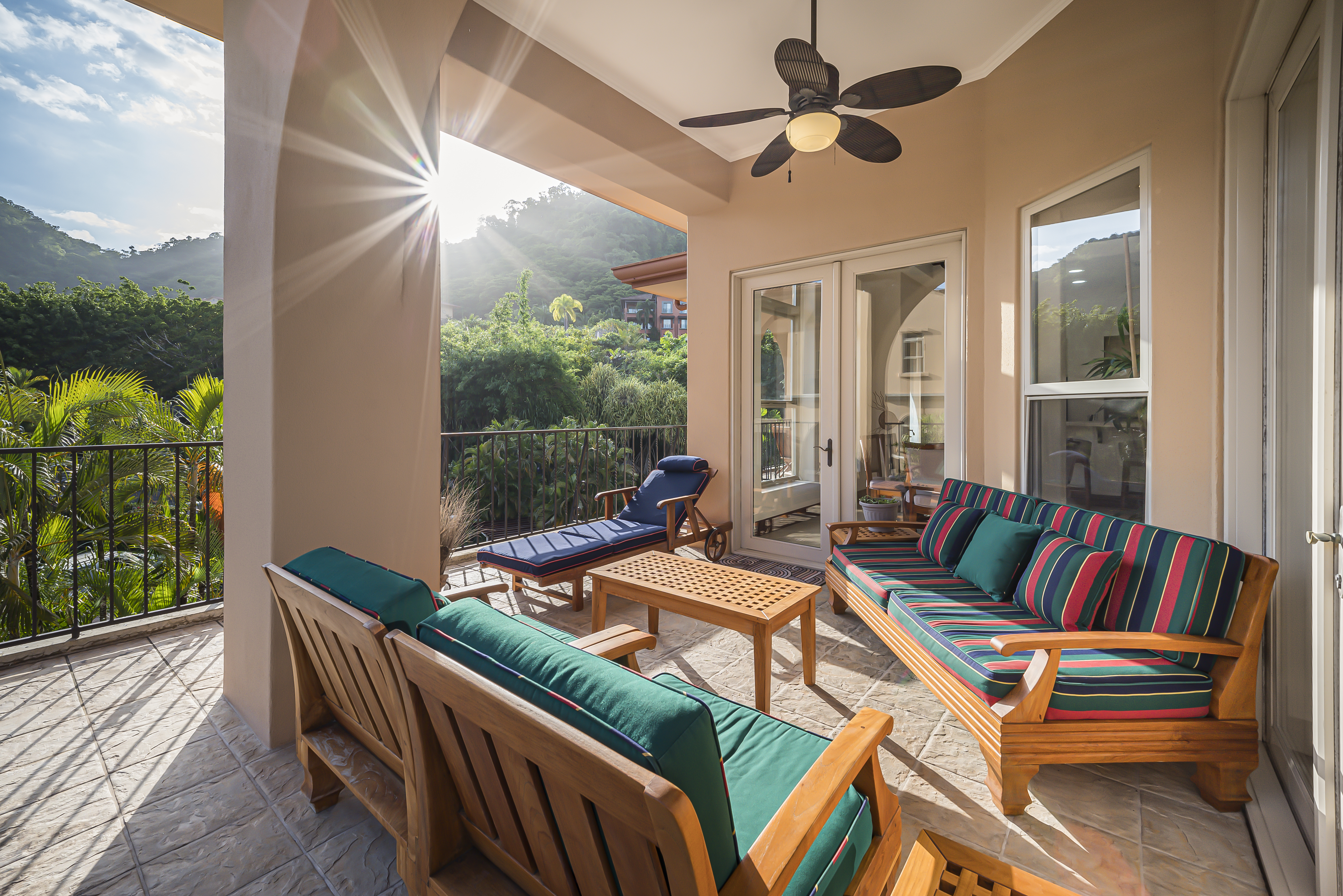 3 bed Condo For Sale in Los Suenos, Puntarenas - thumb 2
