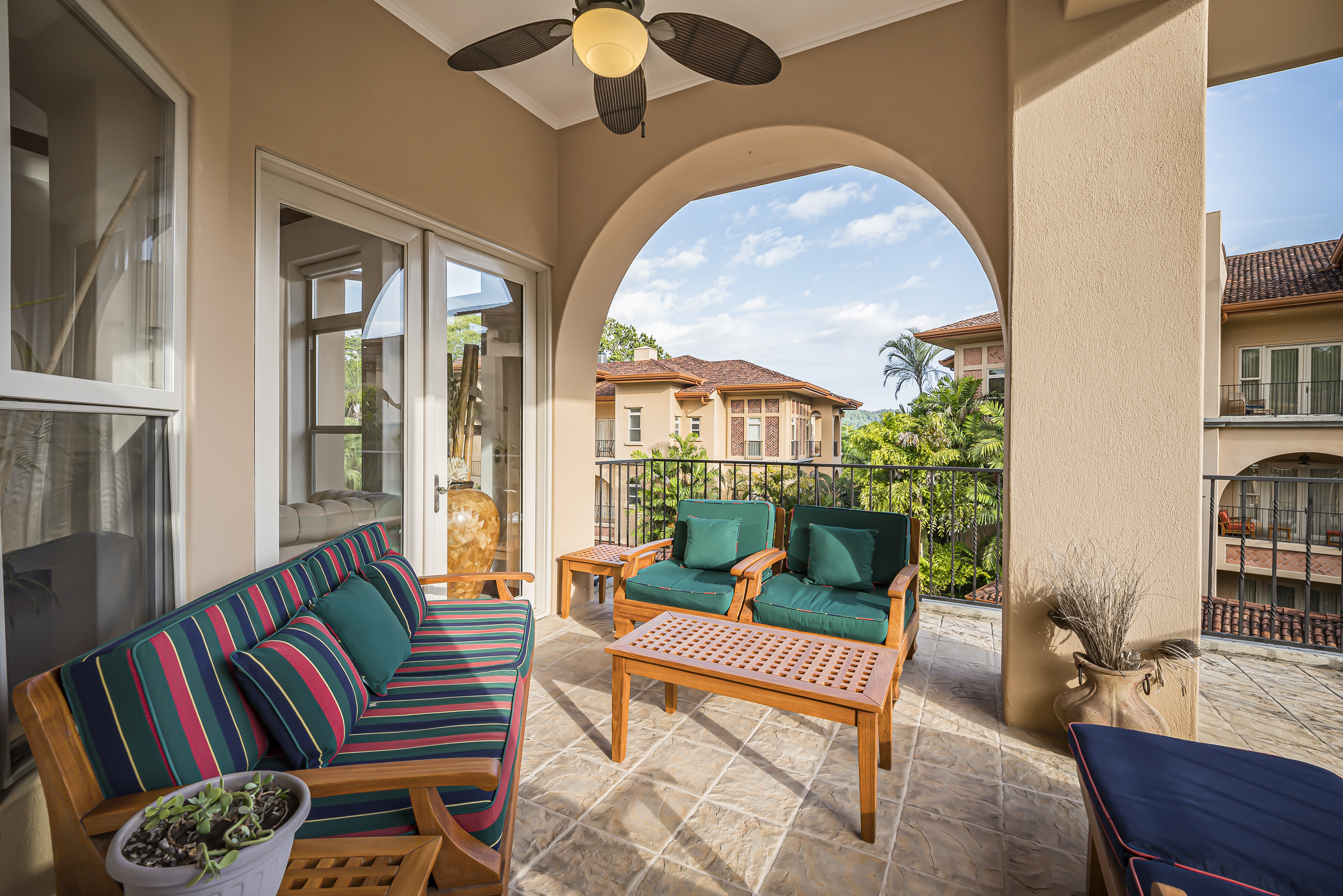 3 bed Condo For Sale in Los Suenos, Puntarenas - thumb 4