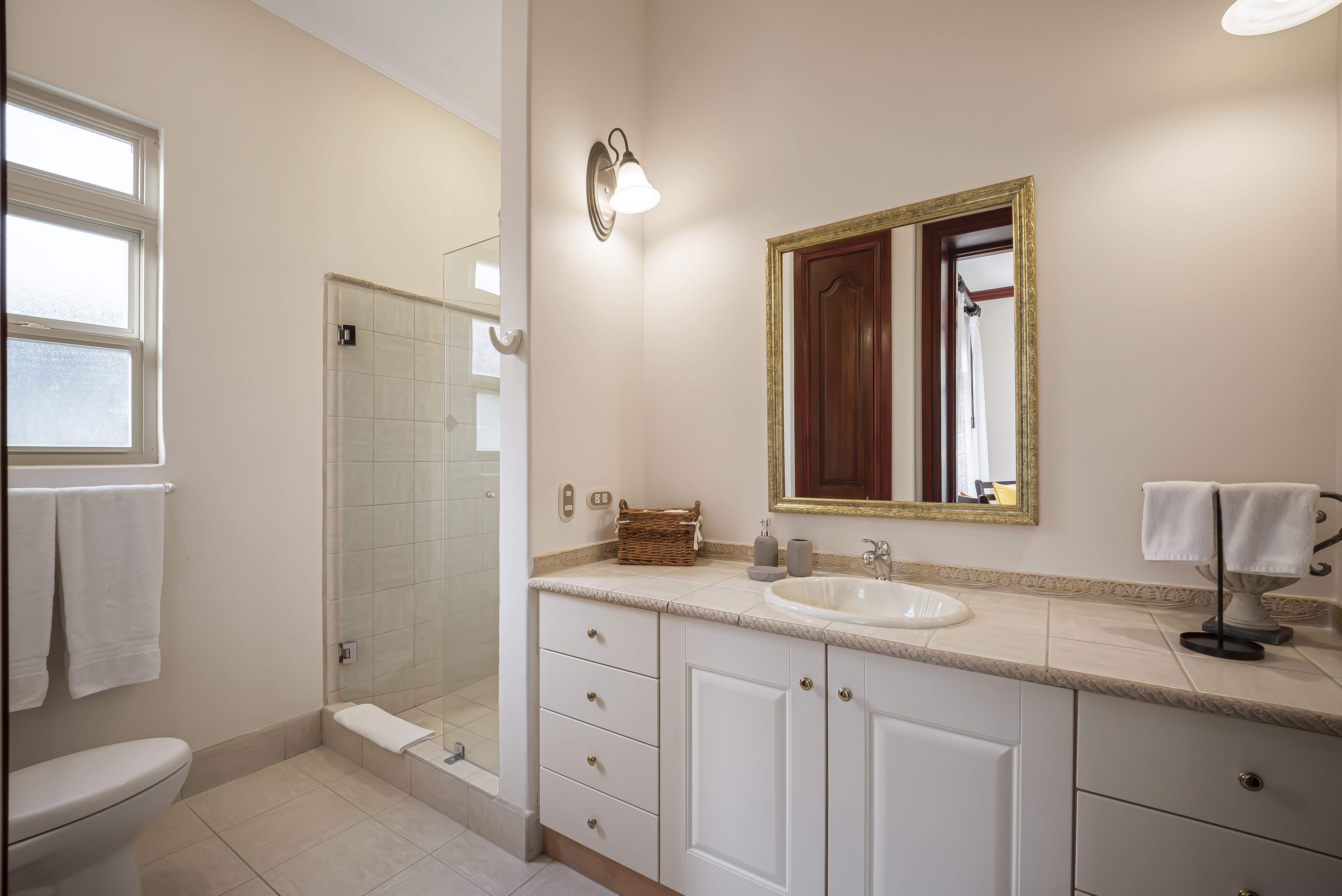 3 bed Condo For Sale in Los Suenos, Puntarenas - thumb 21