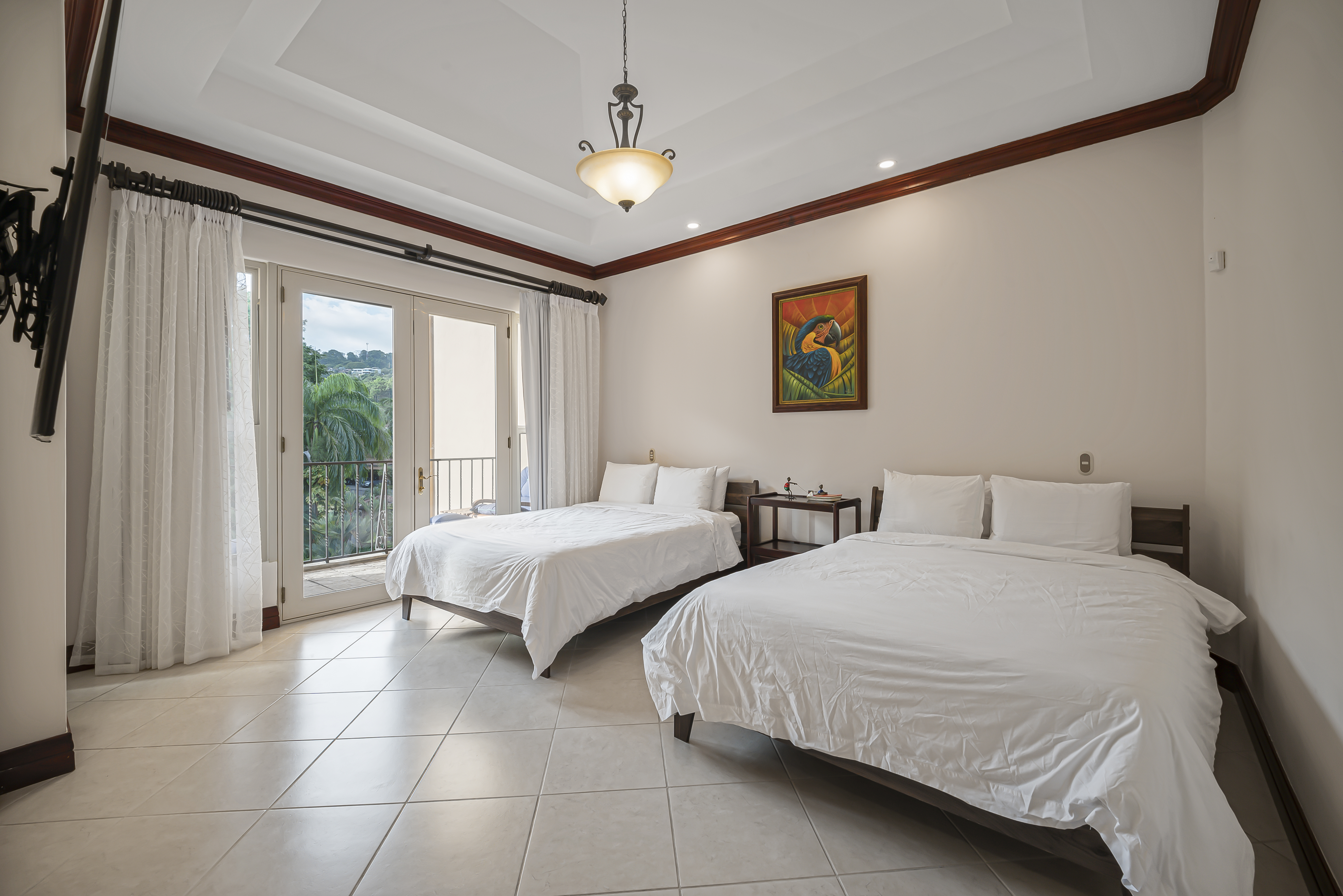 3 bed Condo For Sale in Los Suenos, Puntarenas - thumb 17