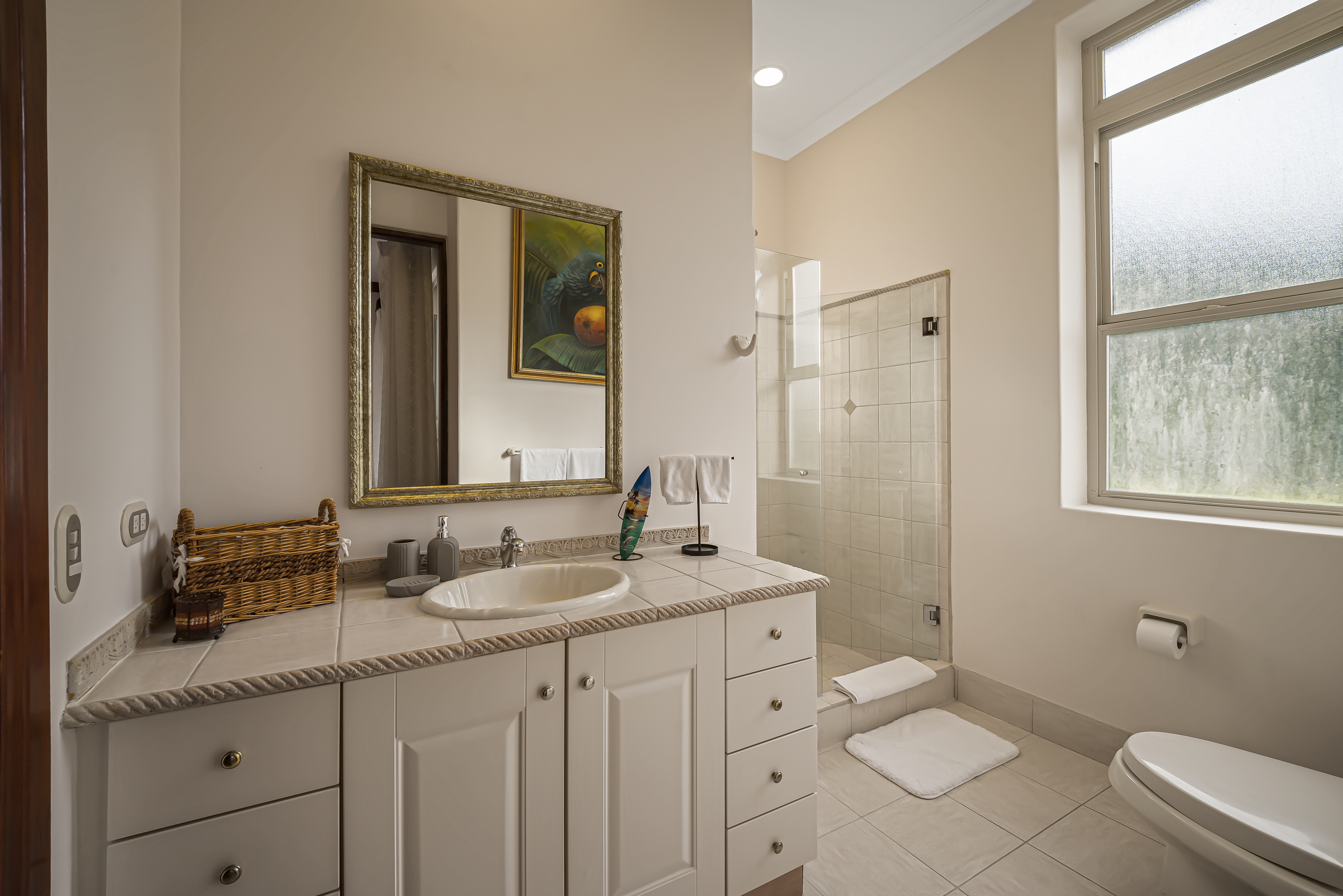 3 bed Condo For Sale in Los Suenos, Puntarenas - thumb 18
