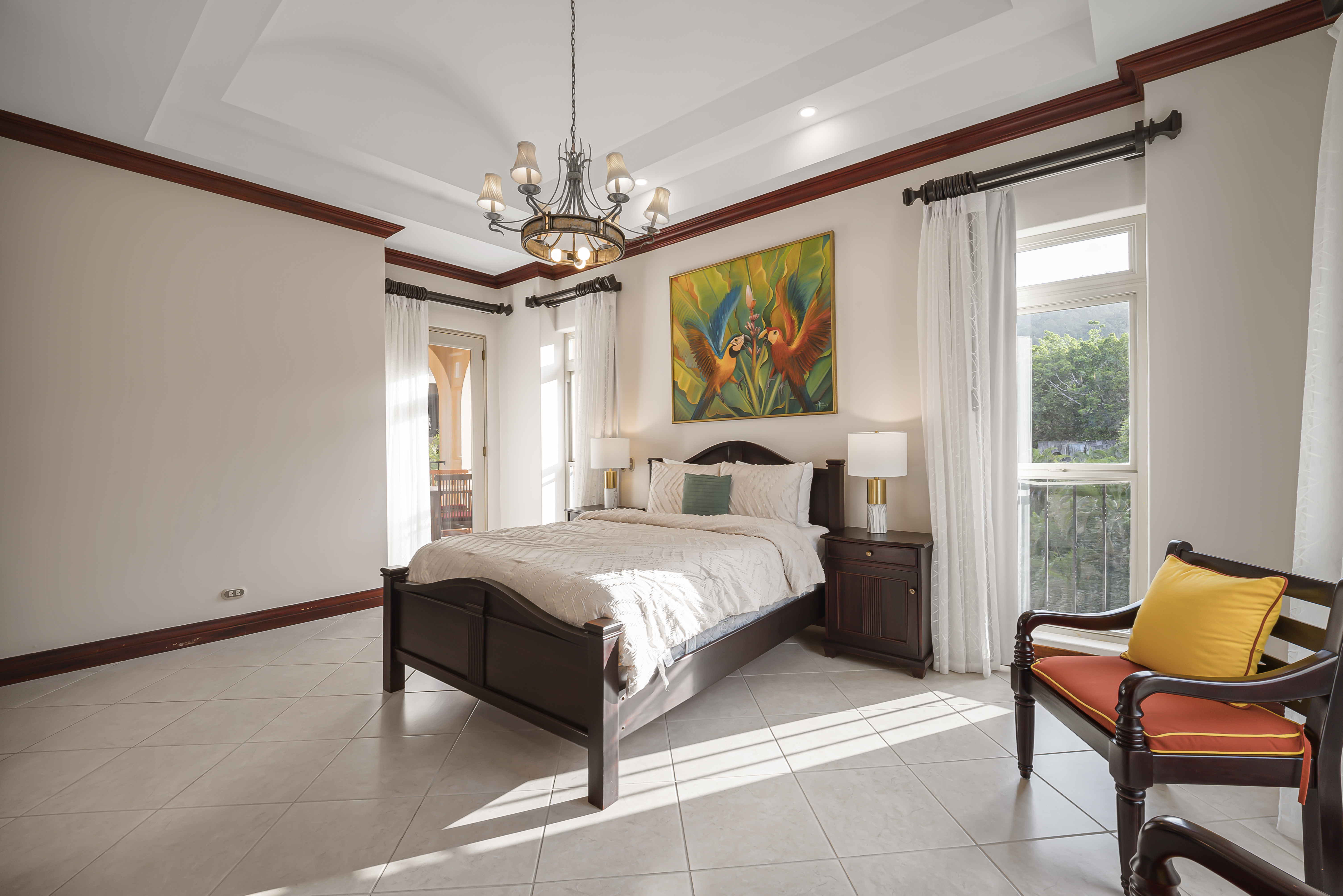 3 bed Condo For Sale in Los Suenos, Puntarenas - thumb 20