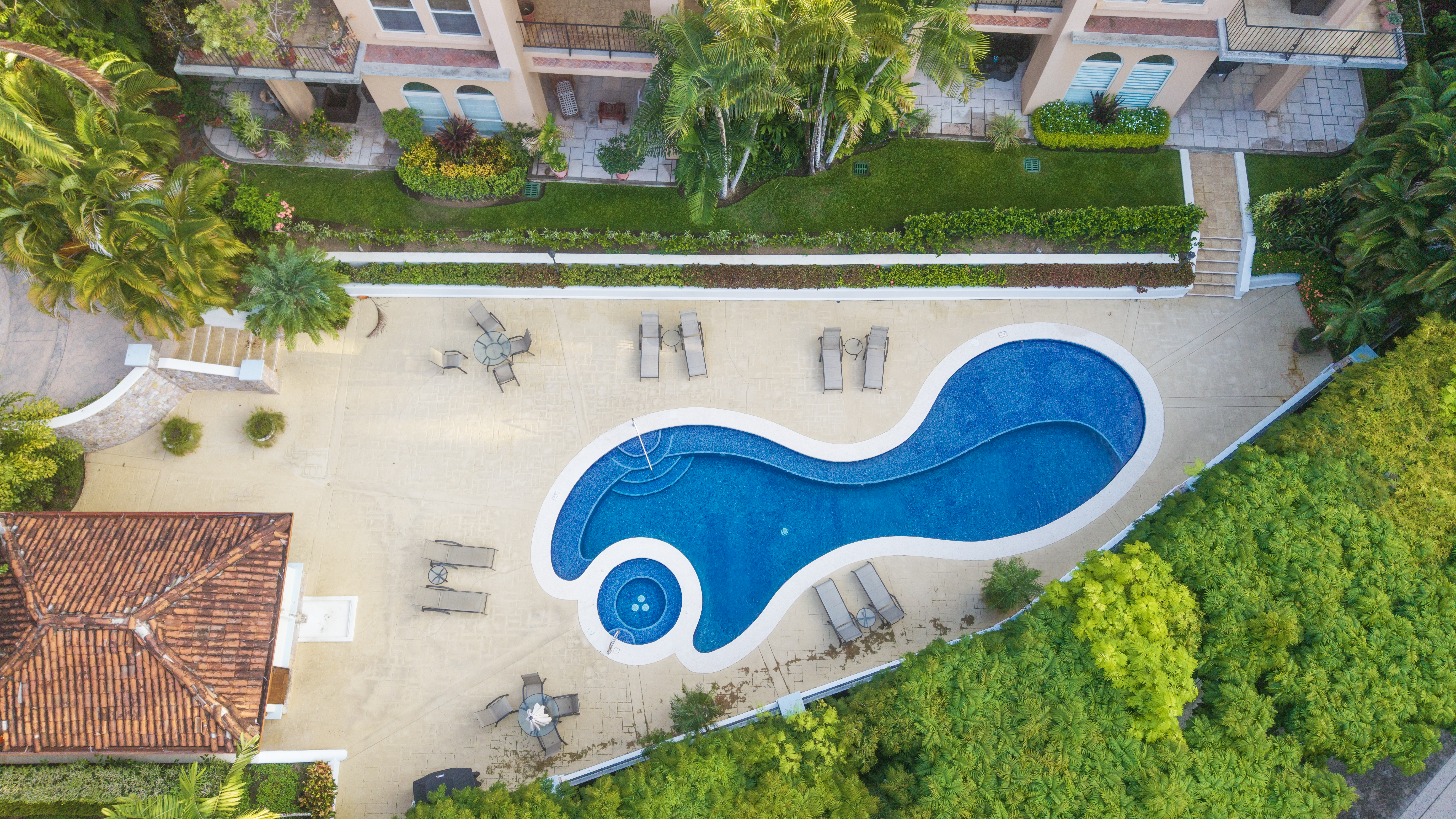 3 bed Condo For Sale in Los Suenos, Puntarenas - thumb 23