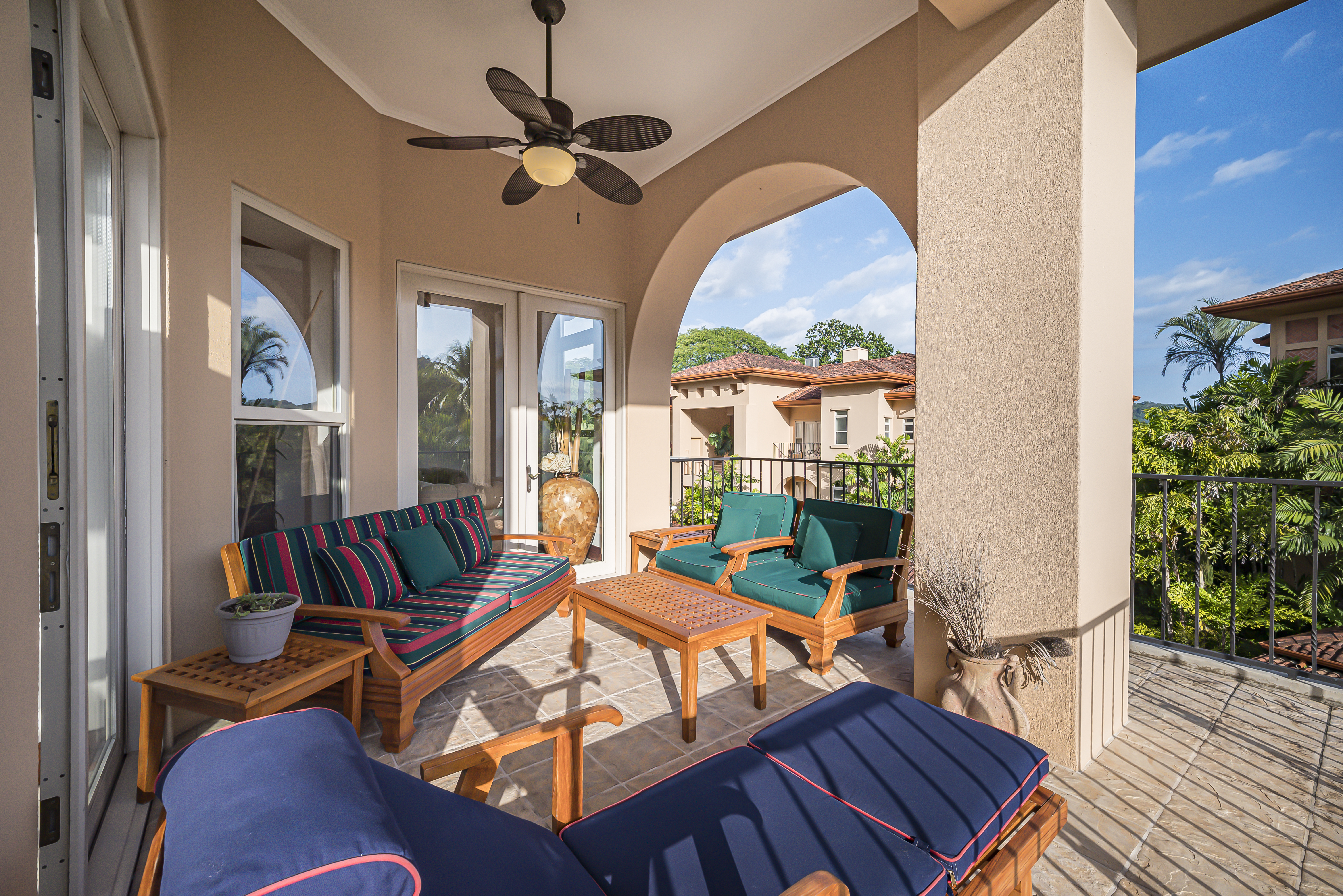3 bed Condo For Sale in Los Suenos, Puntarenas - thumb 3