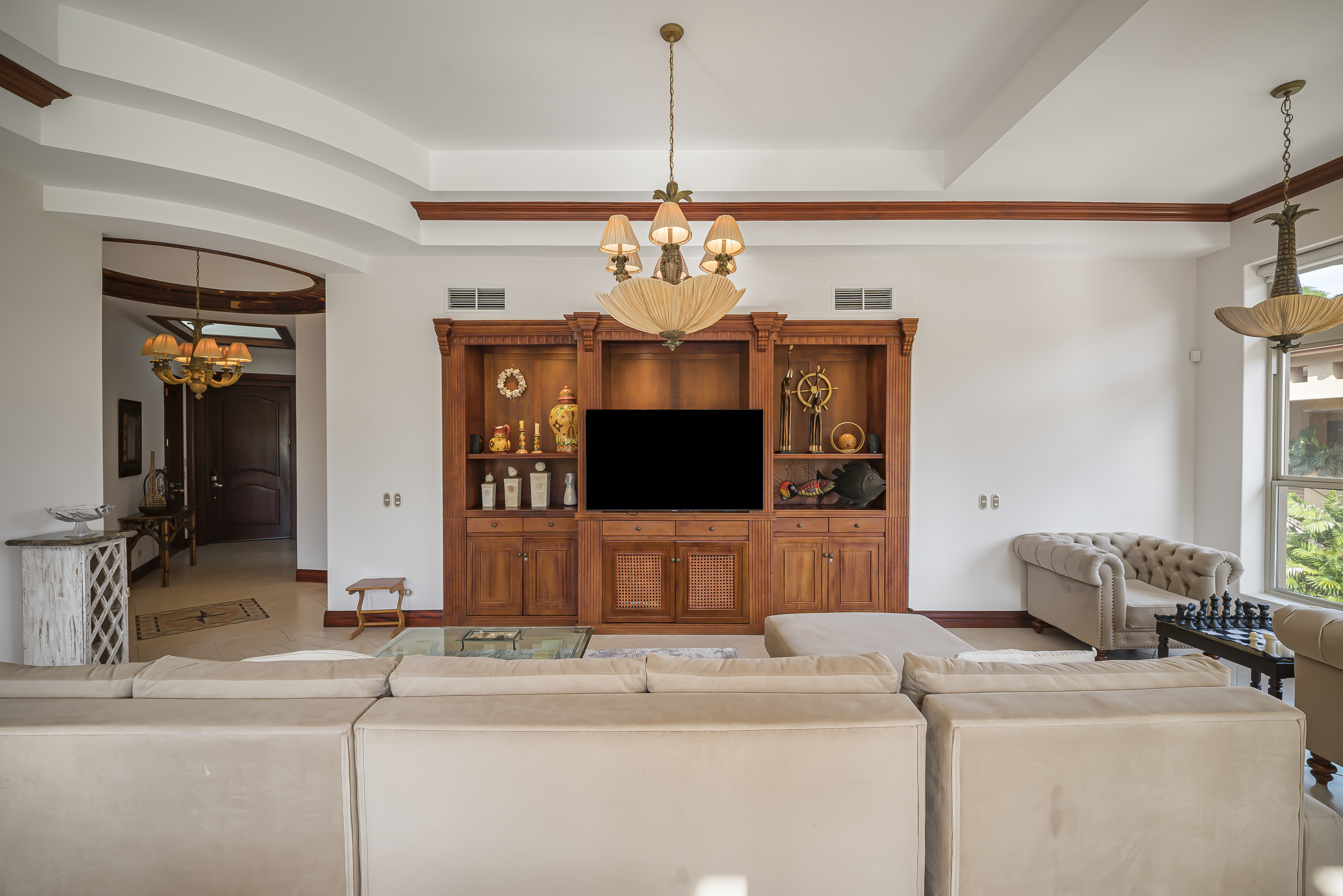 3 bed Condo For Sale in Los Suenos, Puntarenas - thumb 7