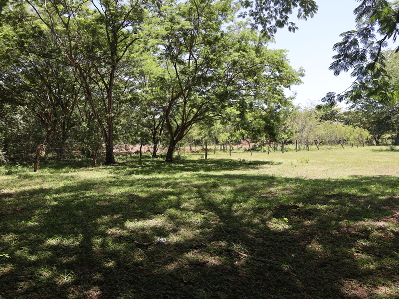 0 bed Land For Sale in Sardinal, Guanacaste - 1