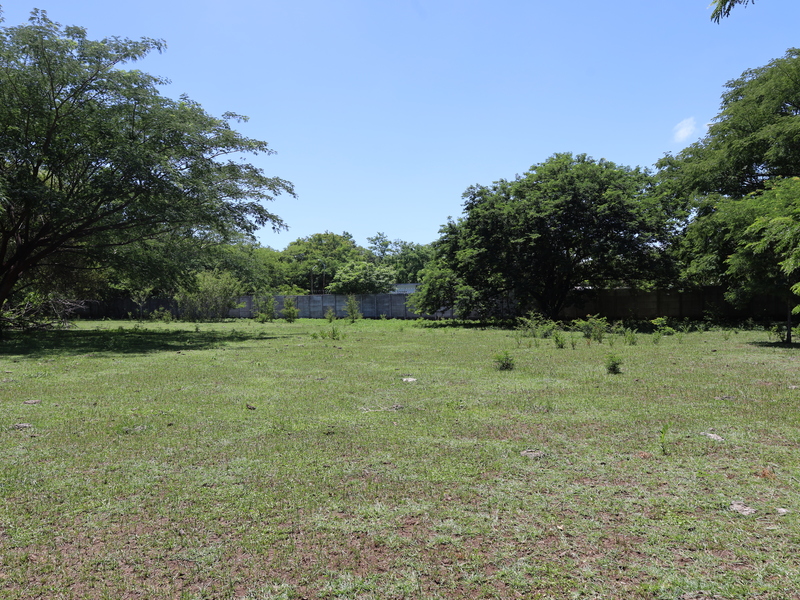 0 bed Land For Sale in Sardinal, Guanacaste - 1